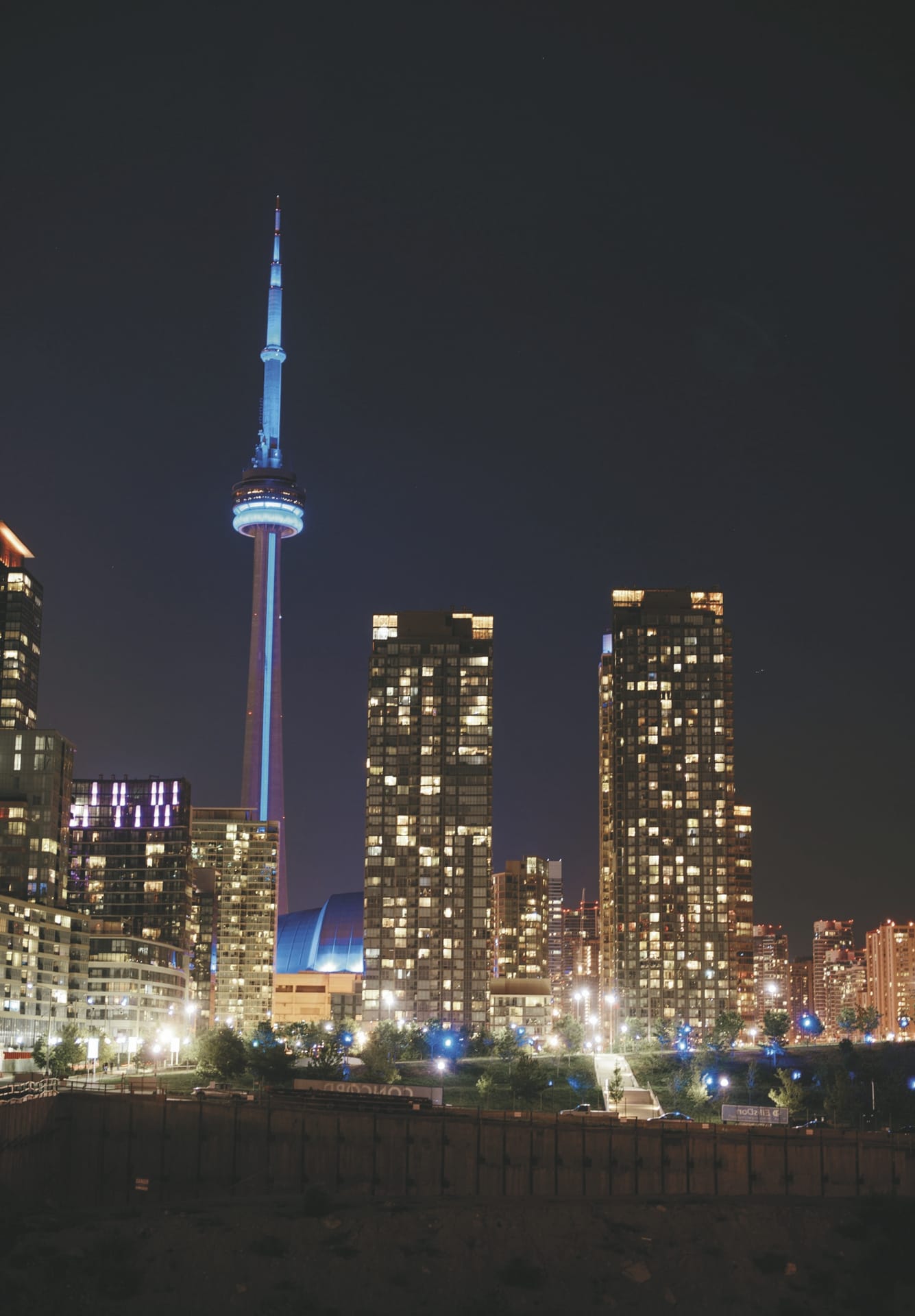 USA_CA_148_20150812_KA