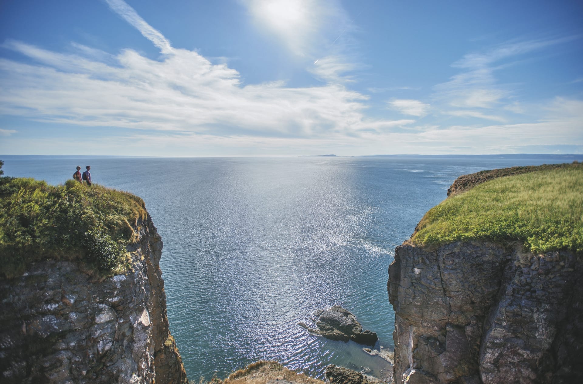 USA_CA_166_20150812_KA