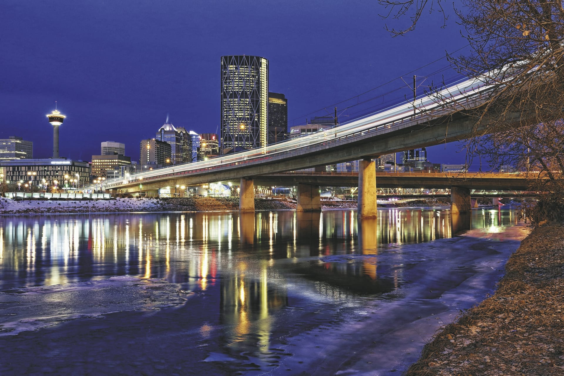 USA_CA_167_20150812_KA