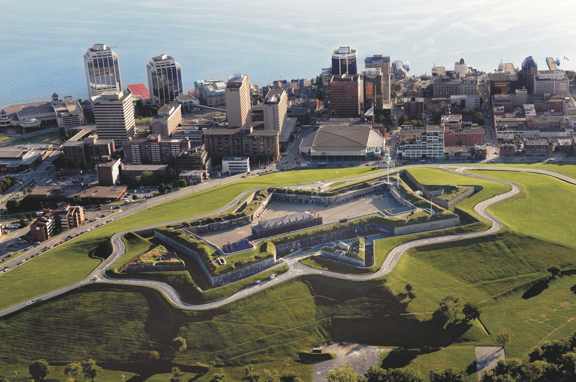 USA_CA_168_20150812_KA