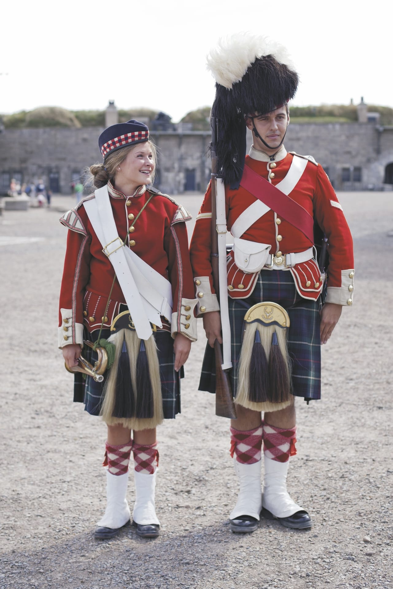 USA_CA_169_20150812_KA