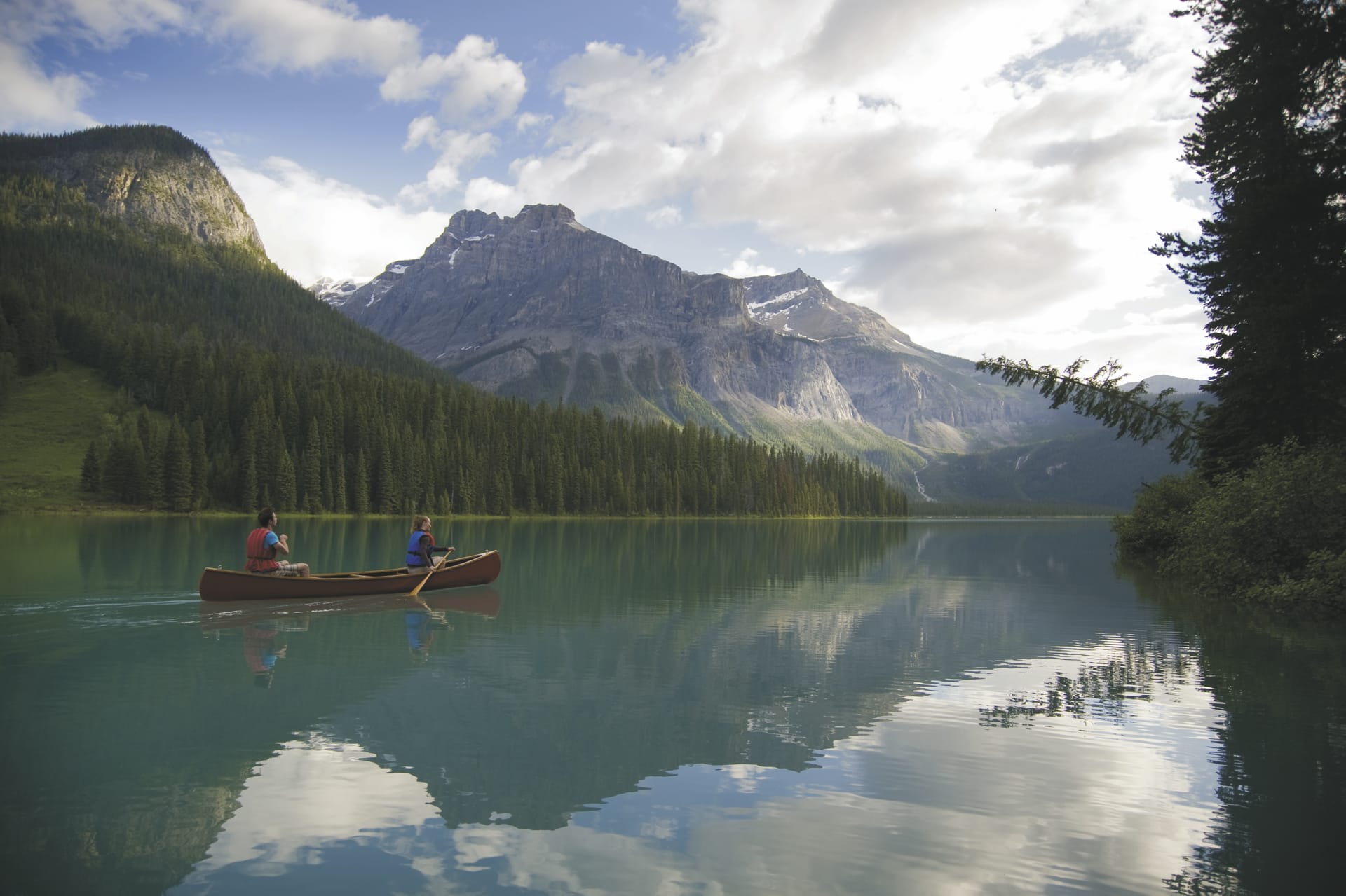 USA_CA_174_20150812_KA