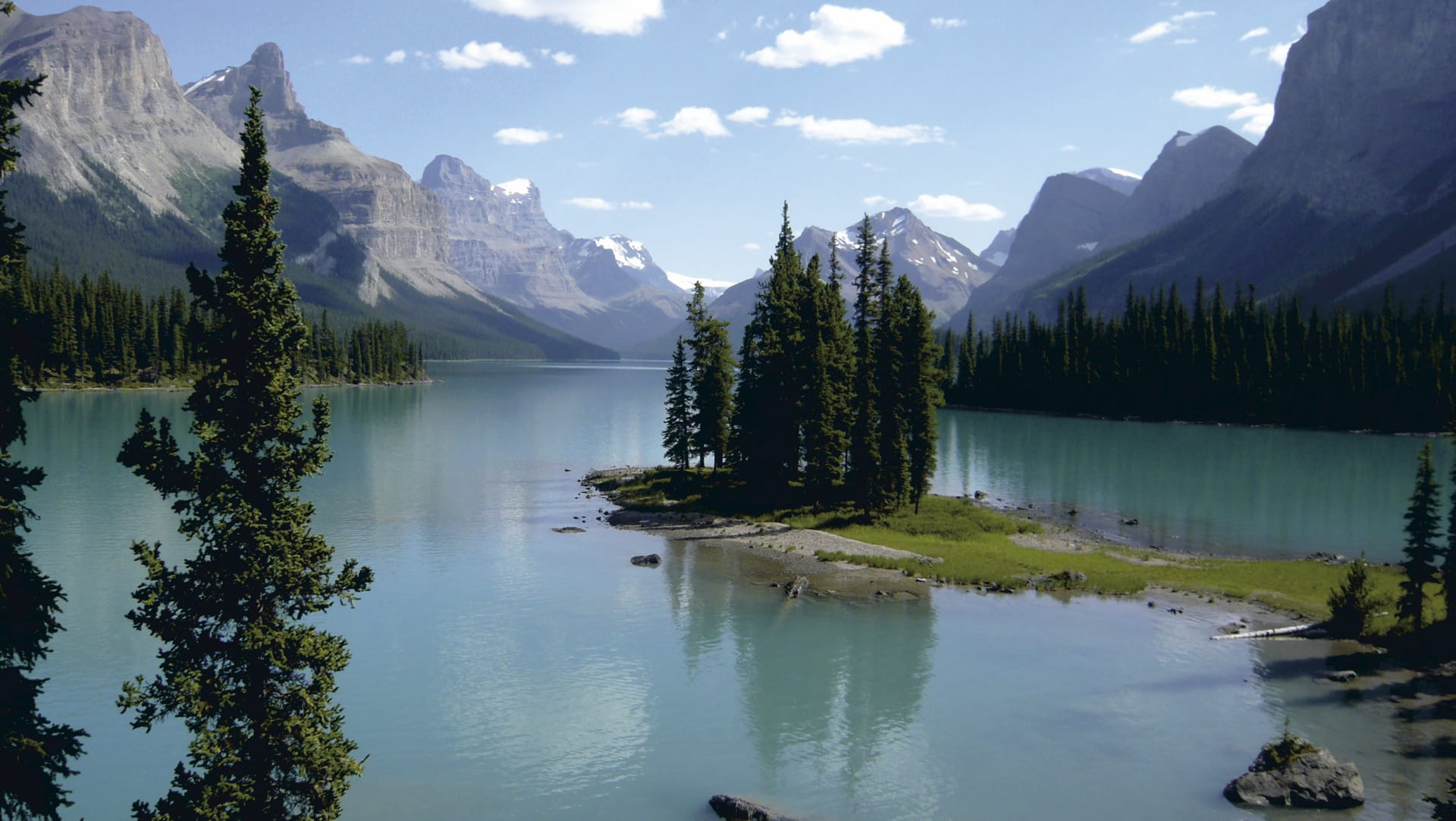 USA_CA_177_20130918_KA