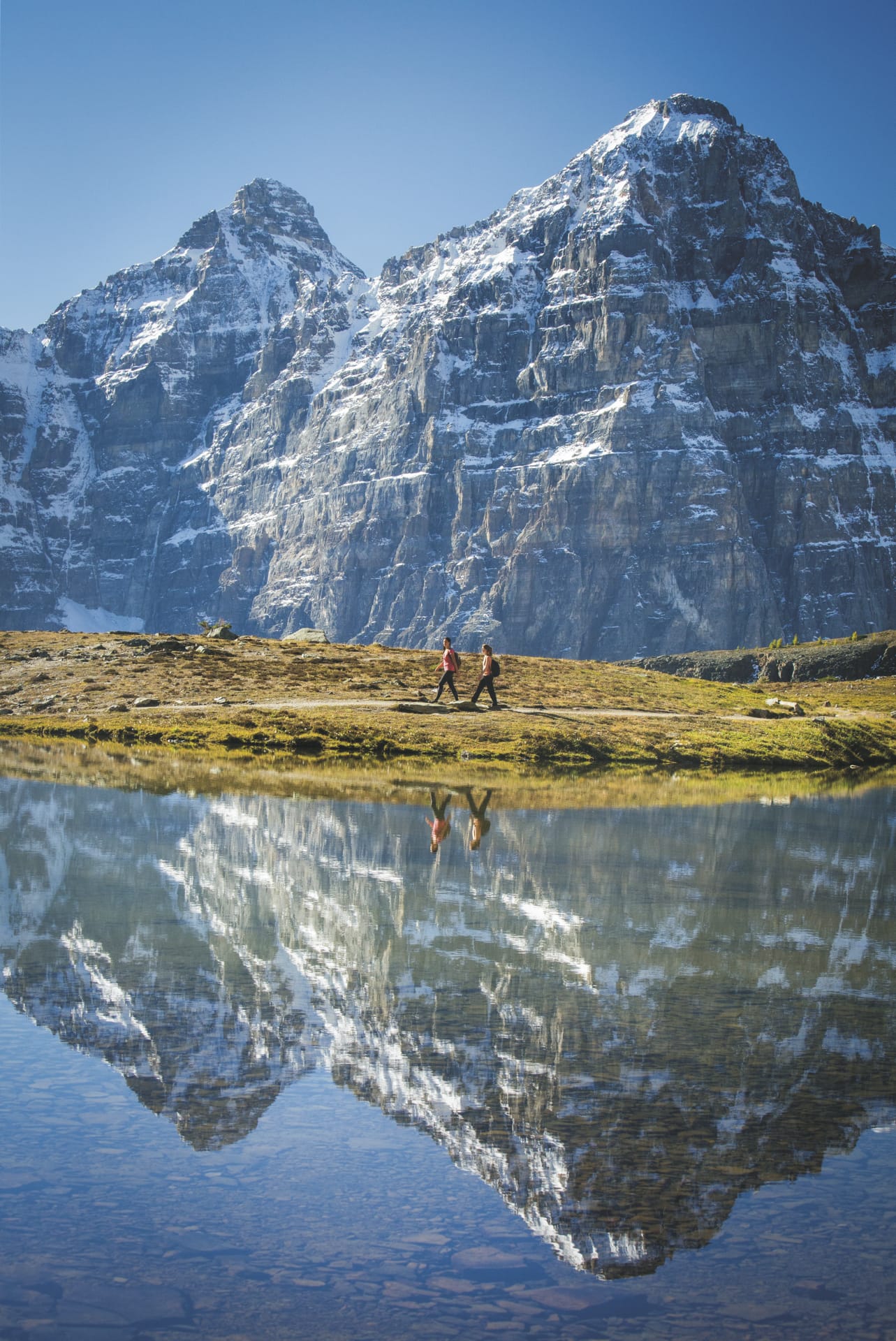 USA_CA_177_20150812_KA