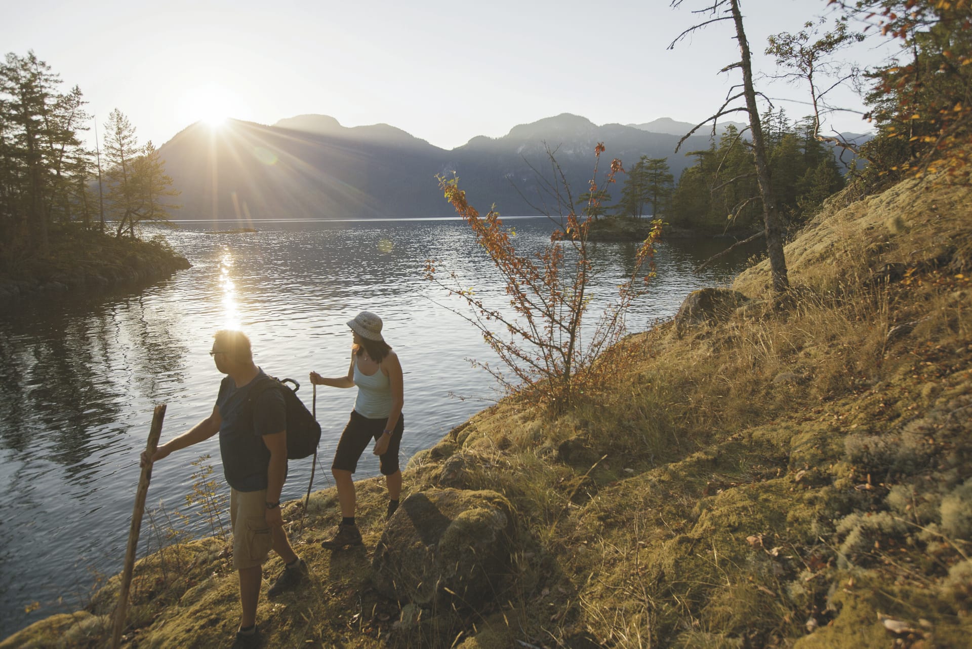 USA_CA_182_20150812_KA