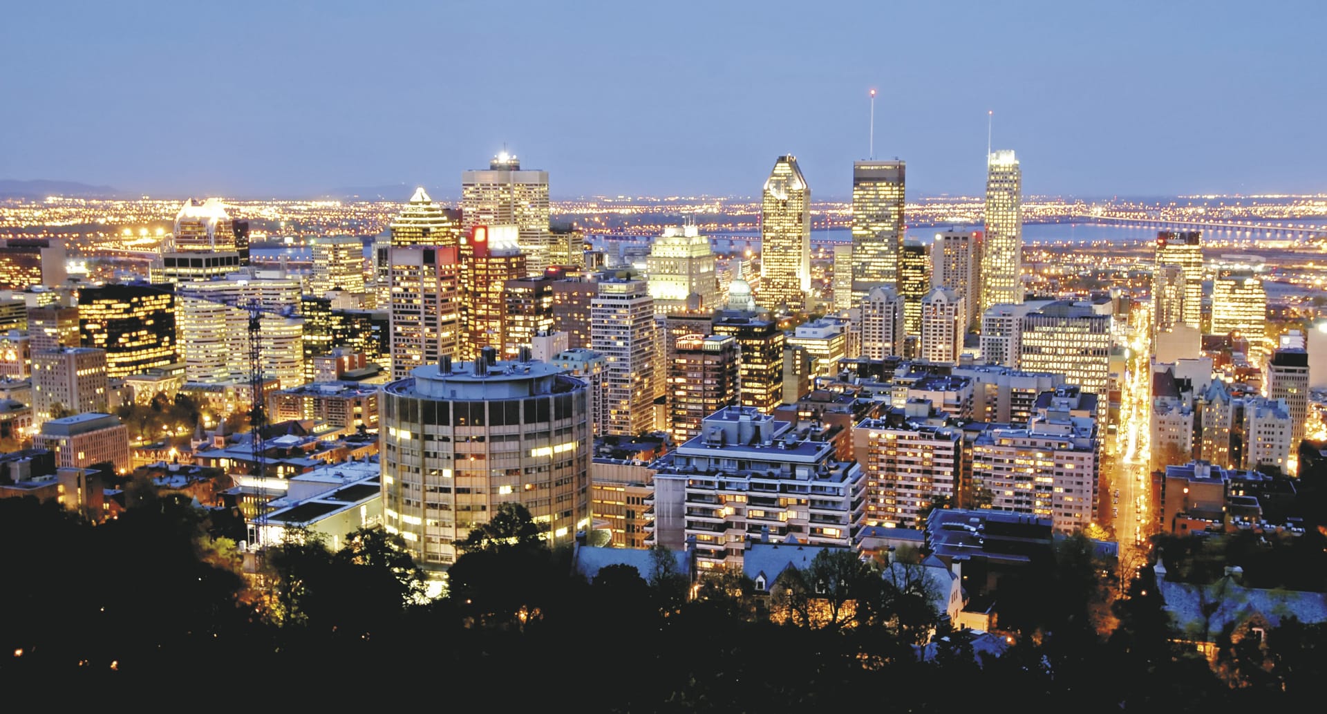 USA_CA_184_20150813_KA