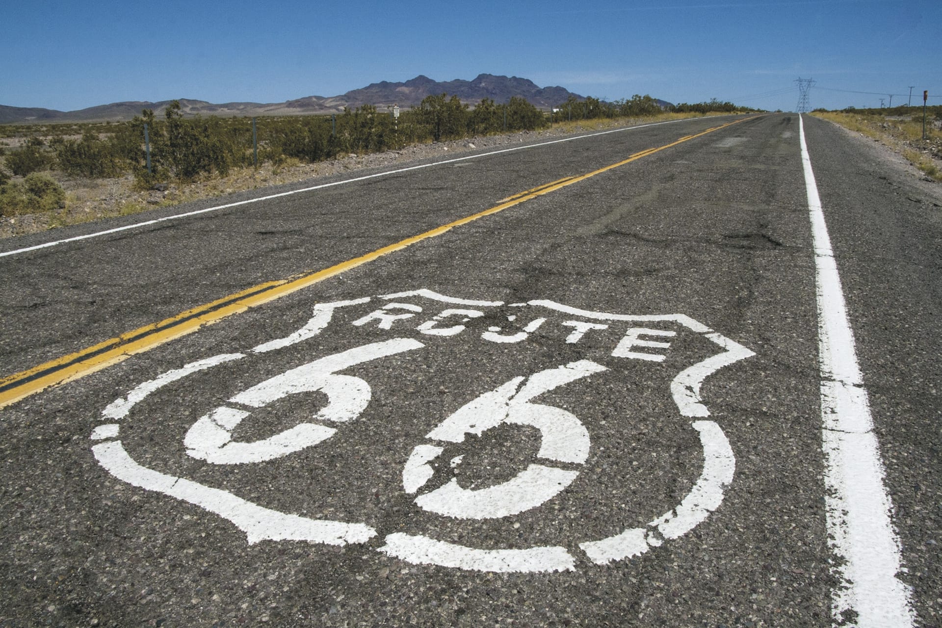 USA_CA_20190817_JB_5