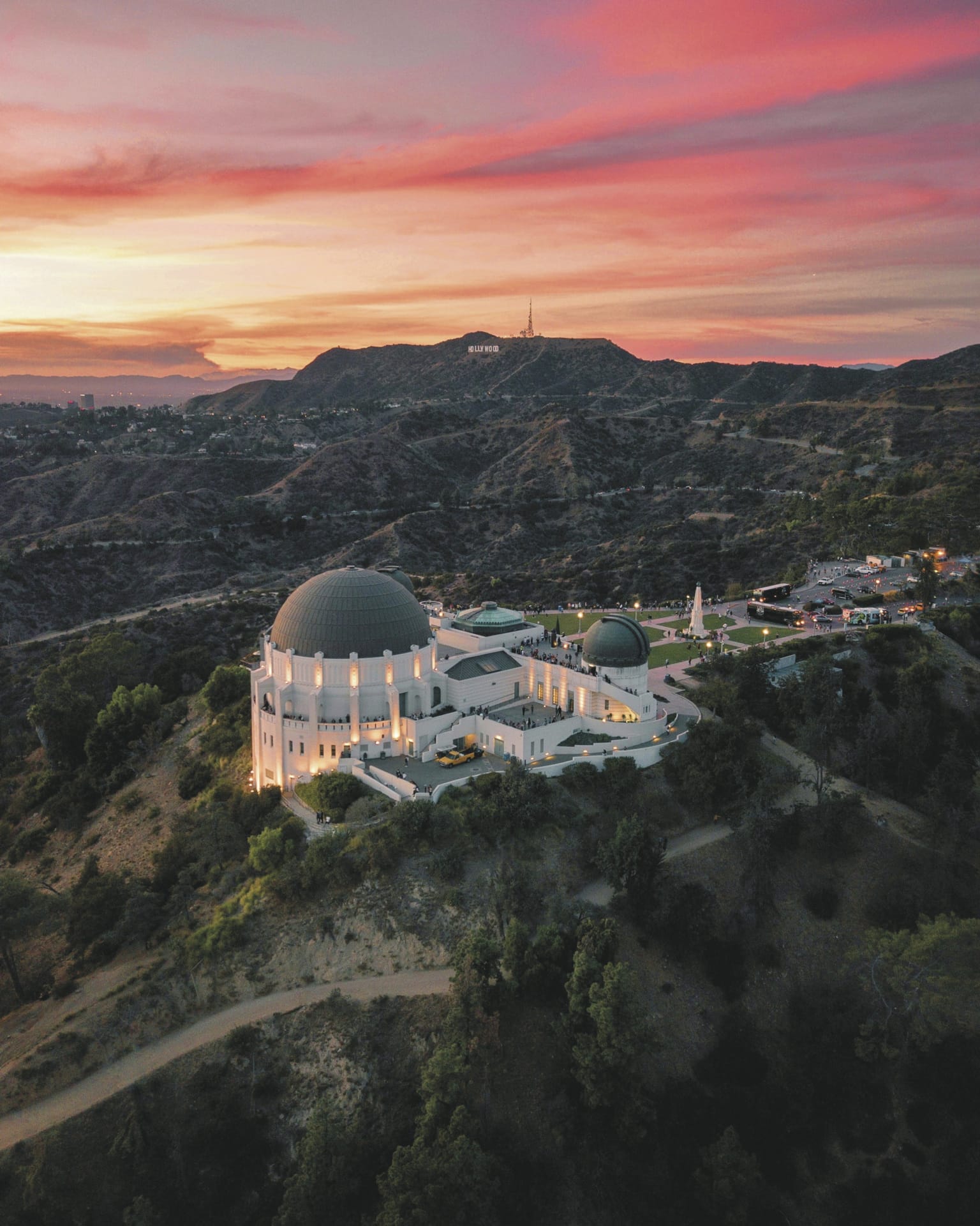 USA_CA_20250526_JB_1