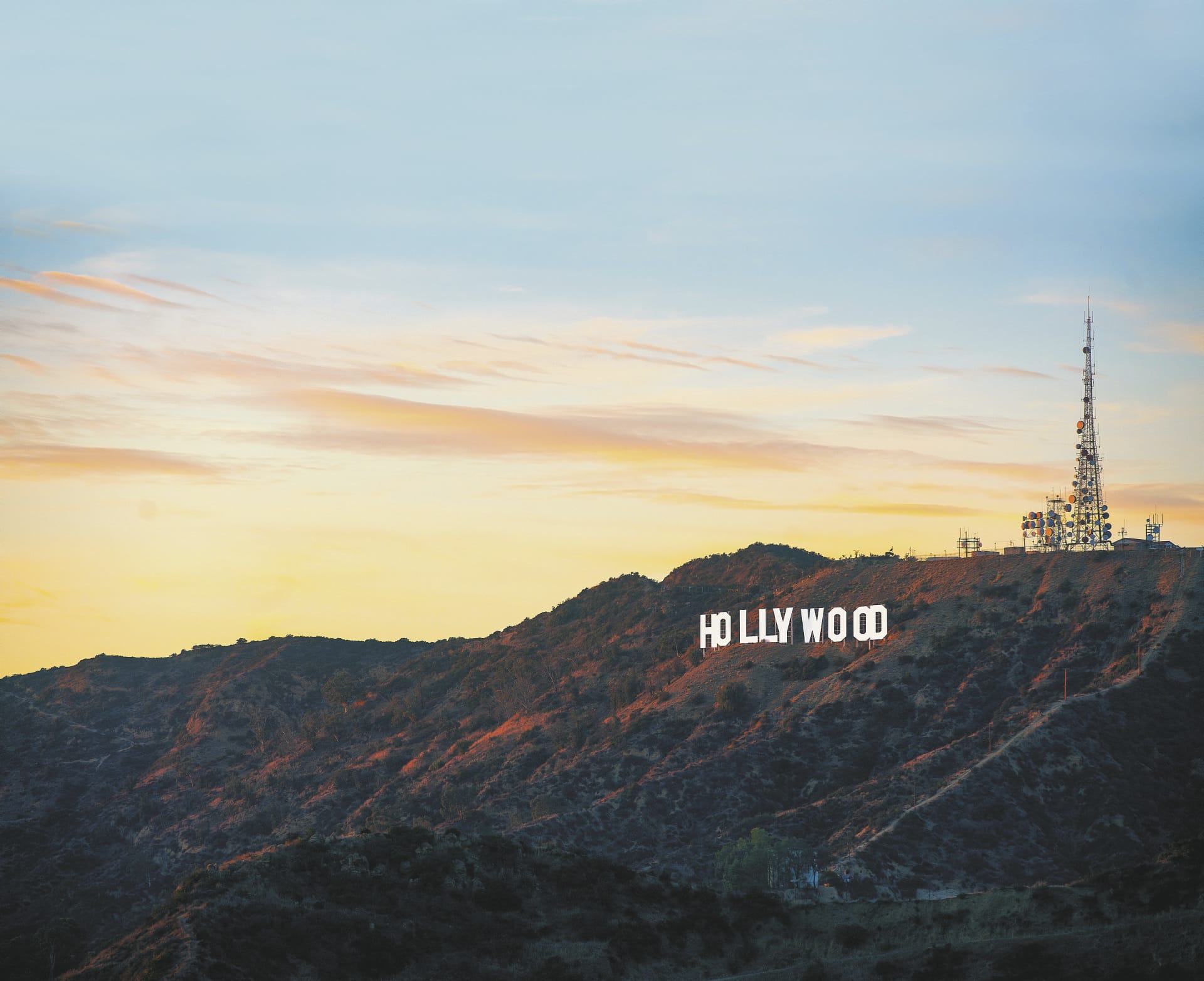 USA_CA_20250526_JB_2