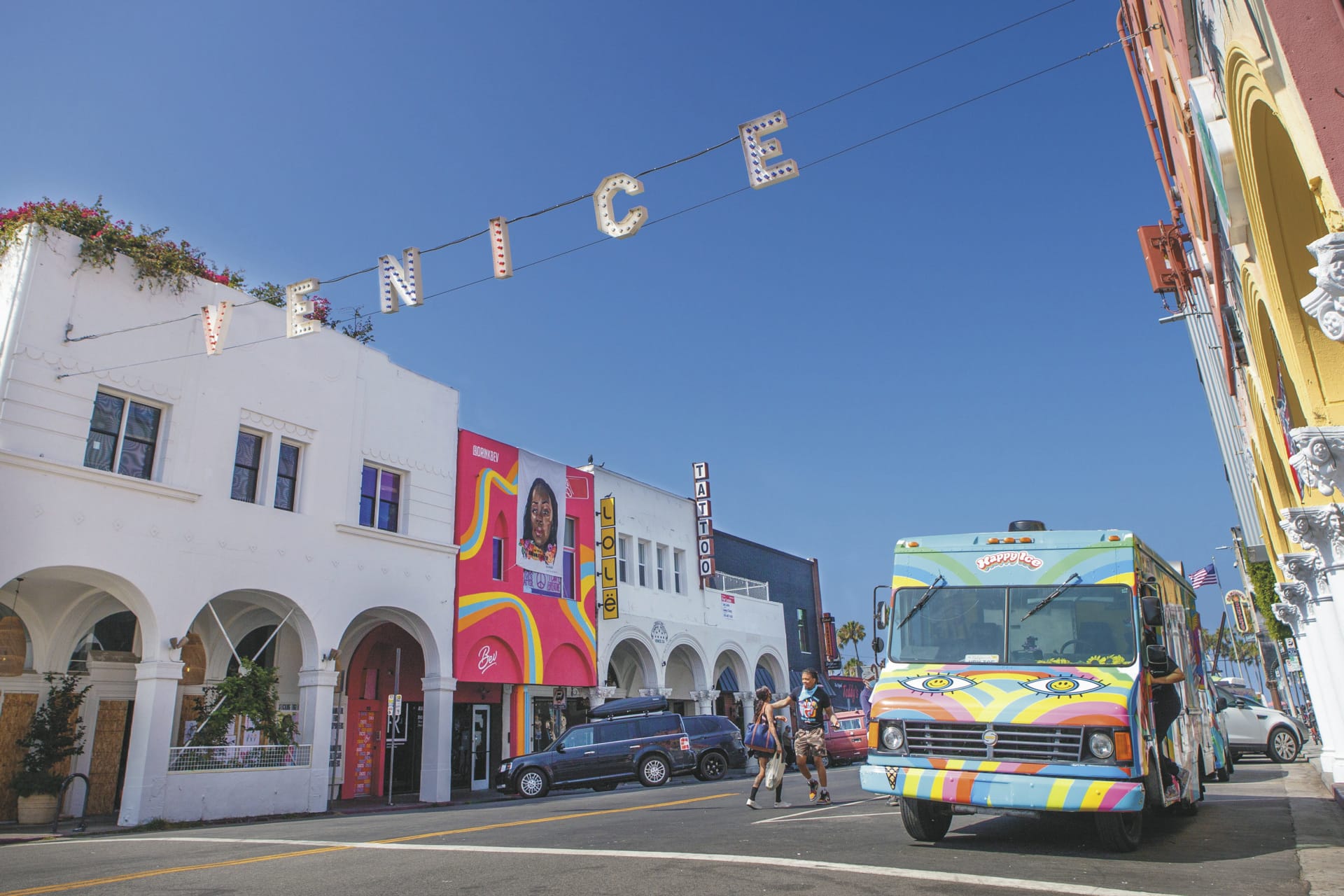 USA_CA_20250526_JB_4