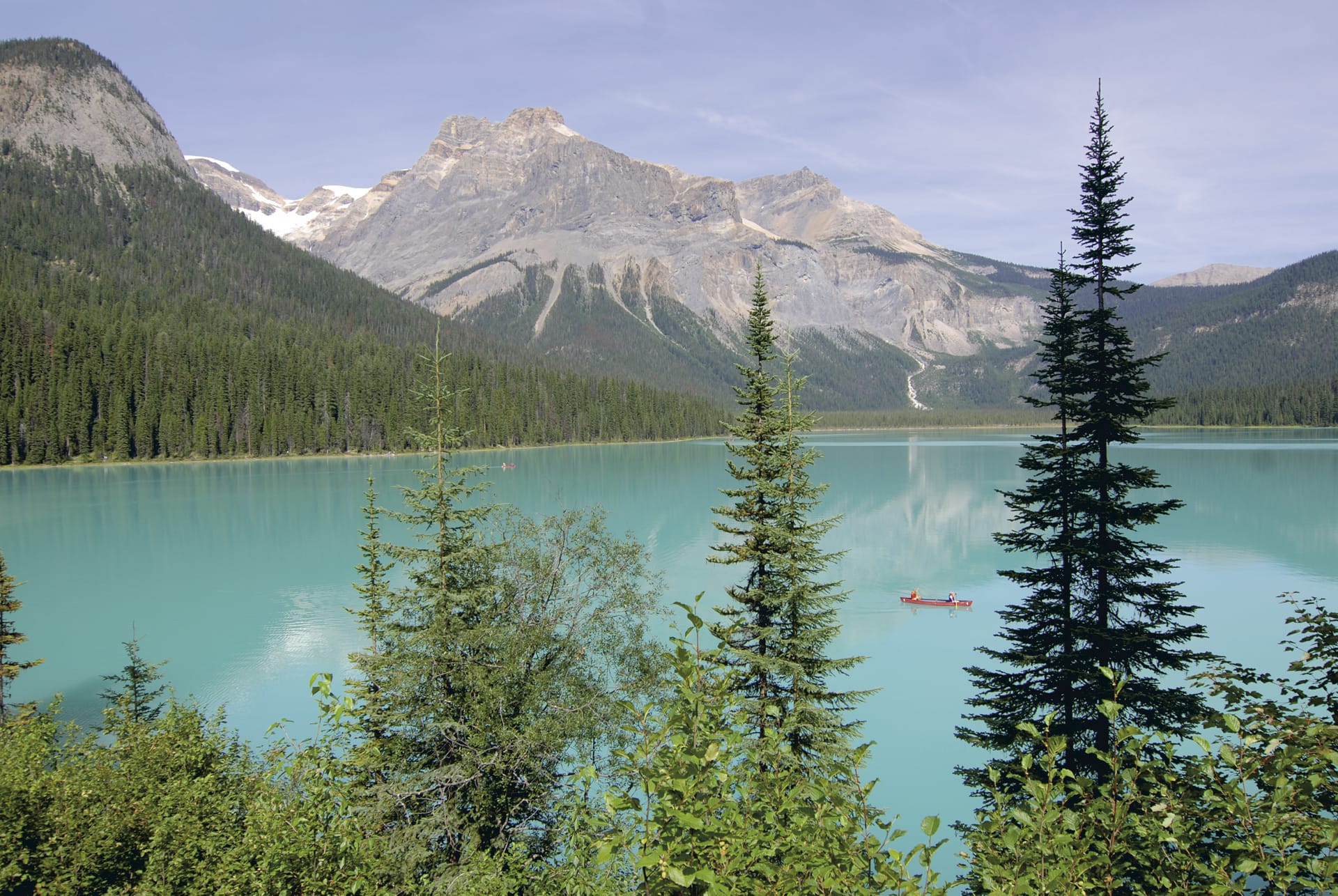 USA_CA_281_20140318_KA