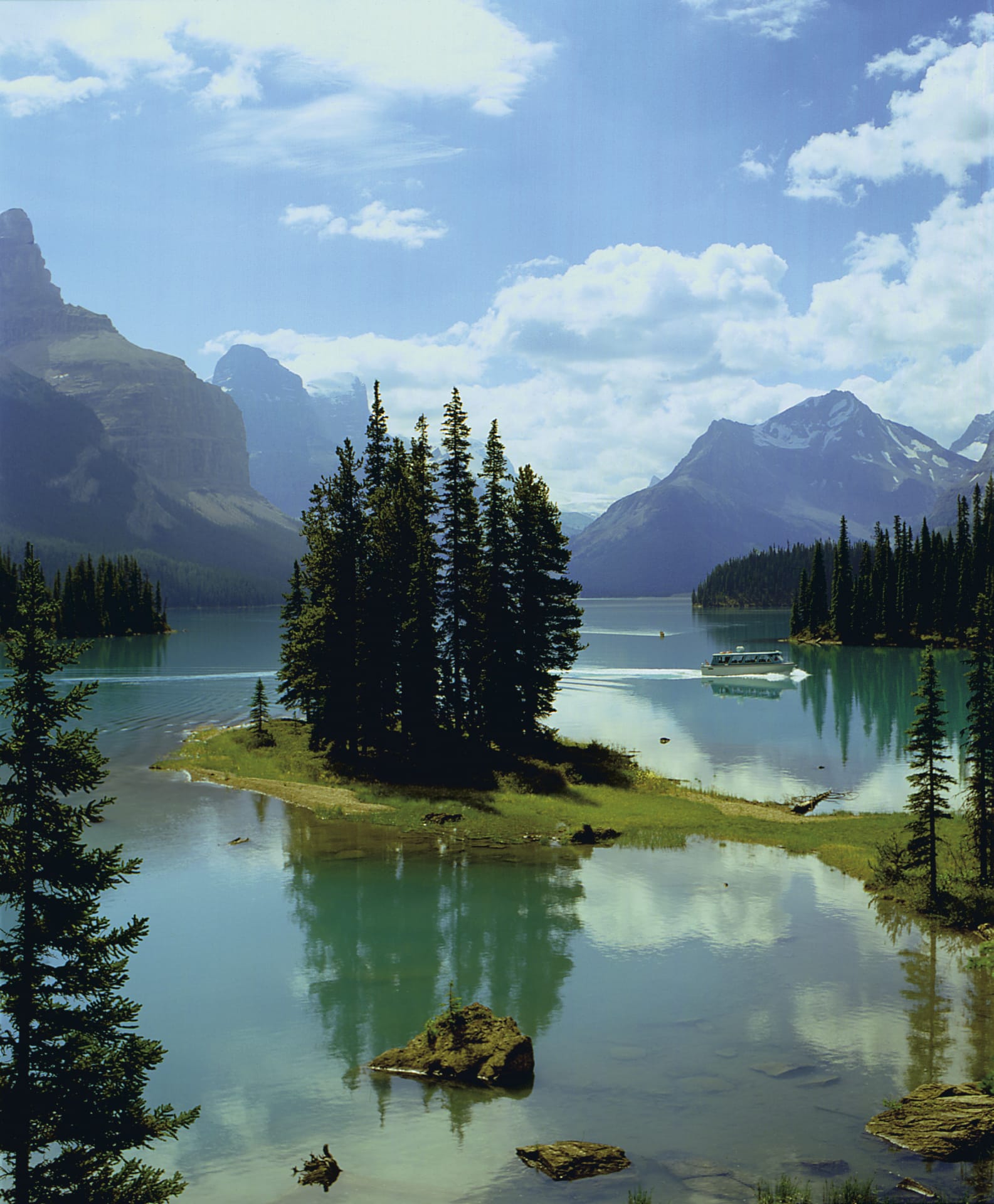 USA_CA_326_20140324_KA