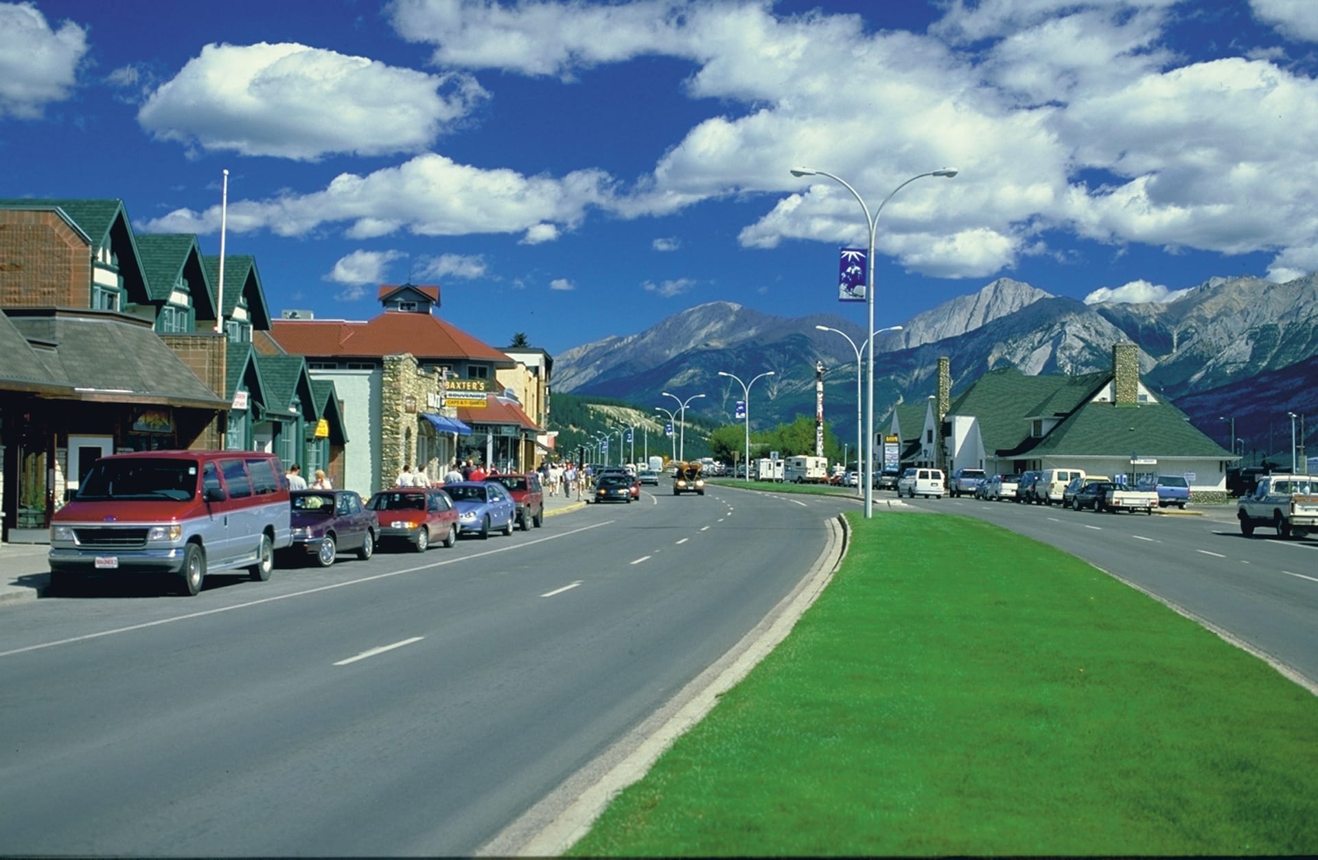 USA_CA_331_20140324_KA