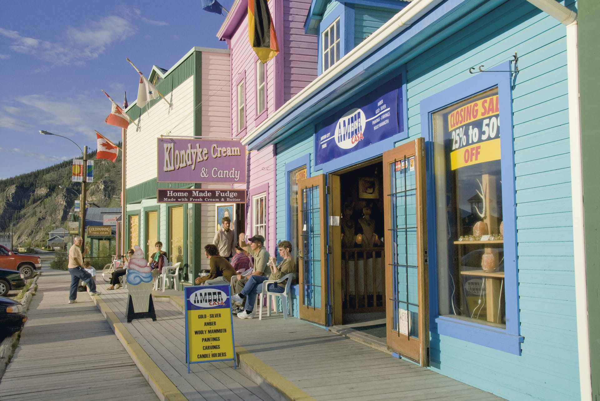 USA_CA_384_20140331_KA