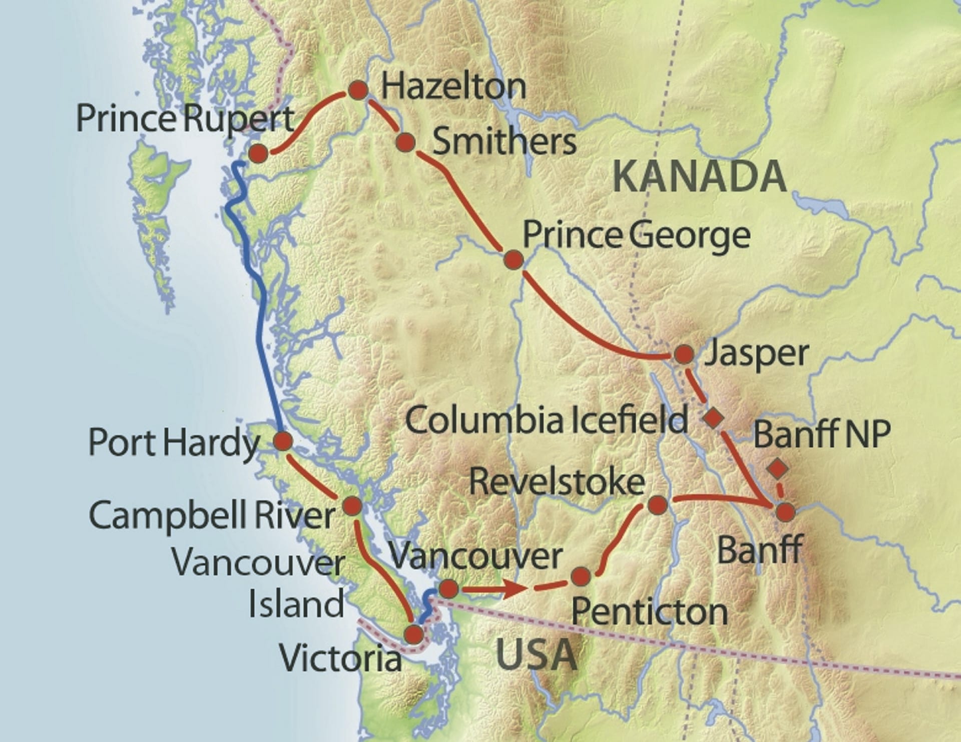 USA_CA_739_20150727_KA