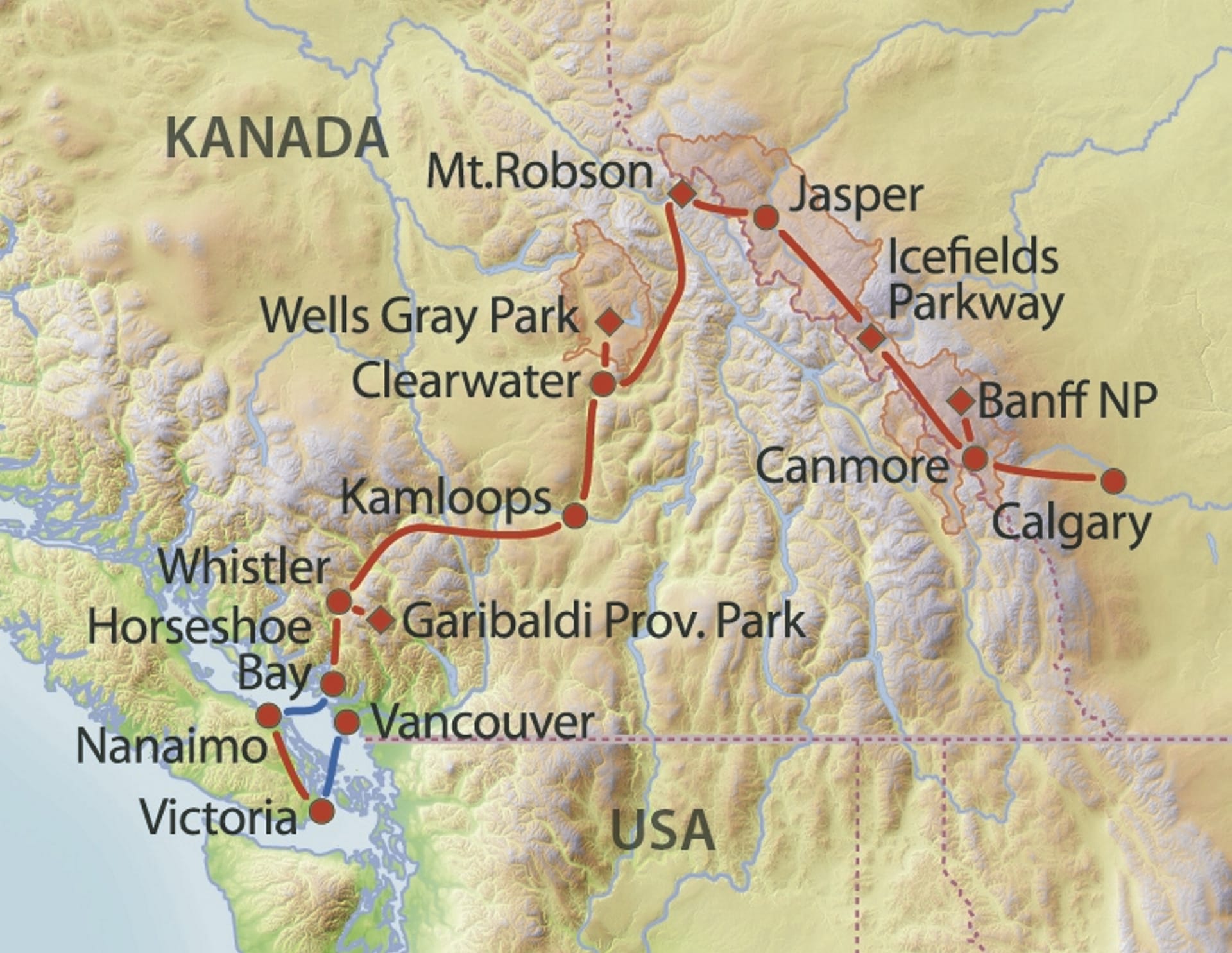 USA_CA_796_20150803_KA