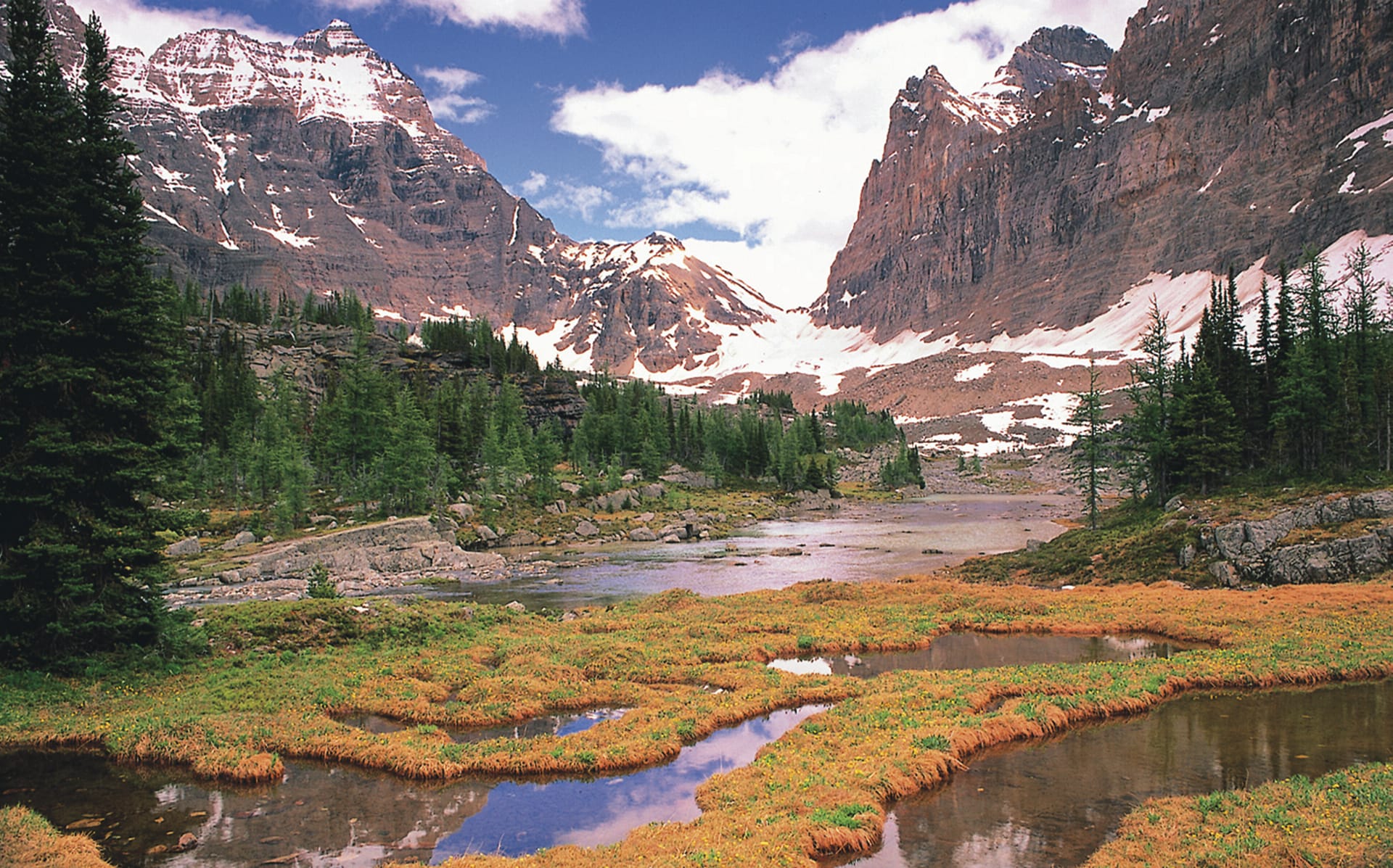 USA_CA_915_20100922_KA