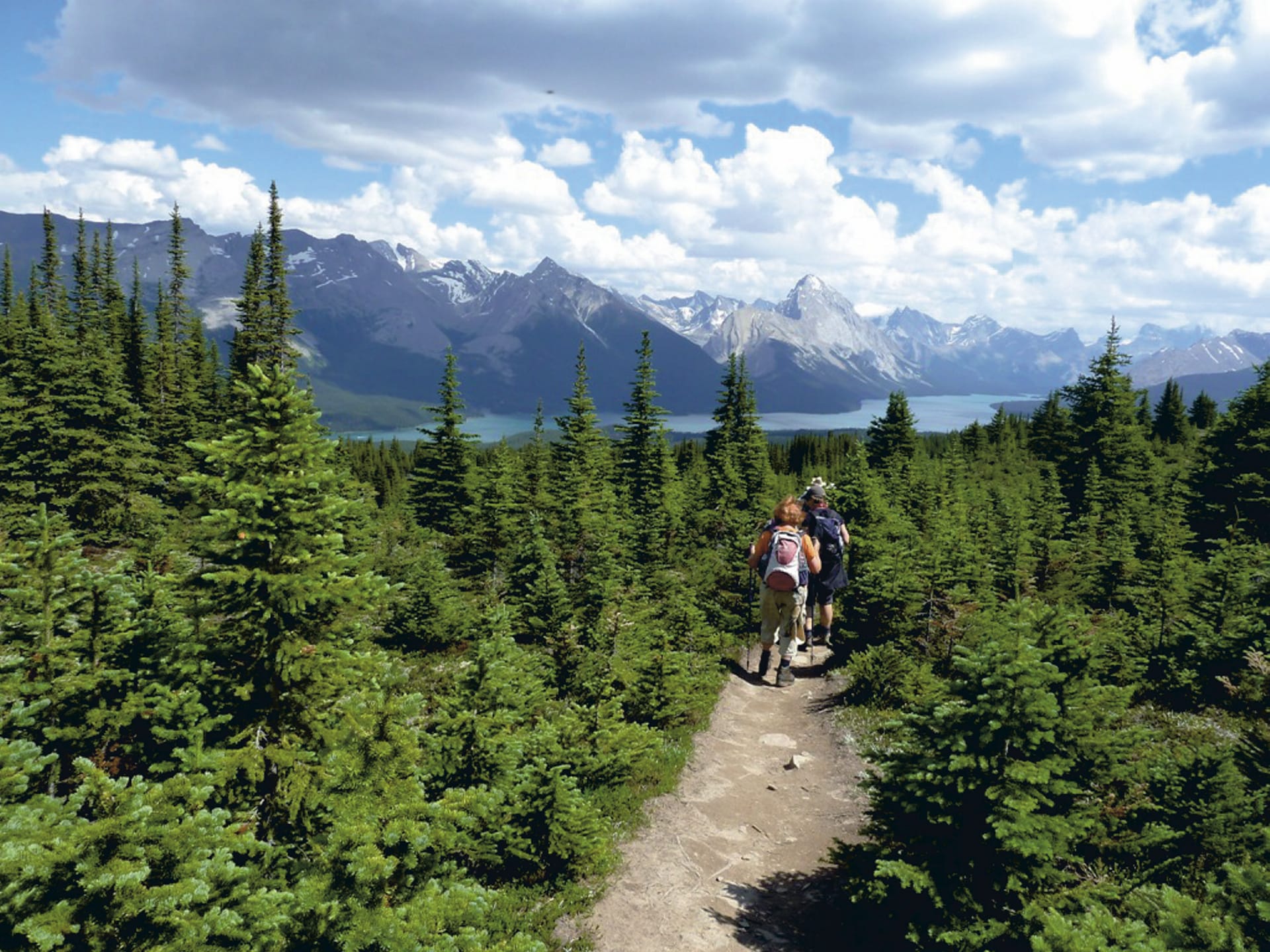 USA_CA_927_20100922_KA