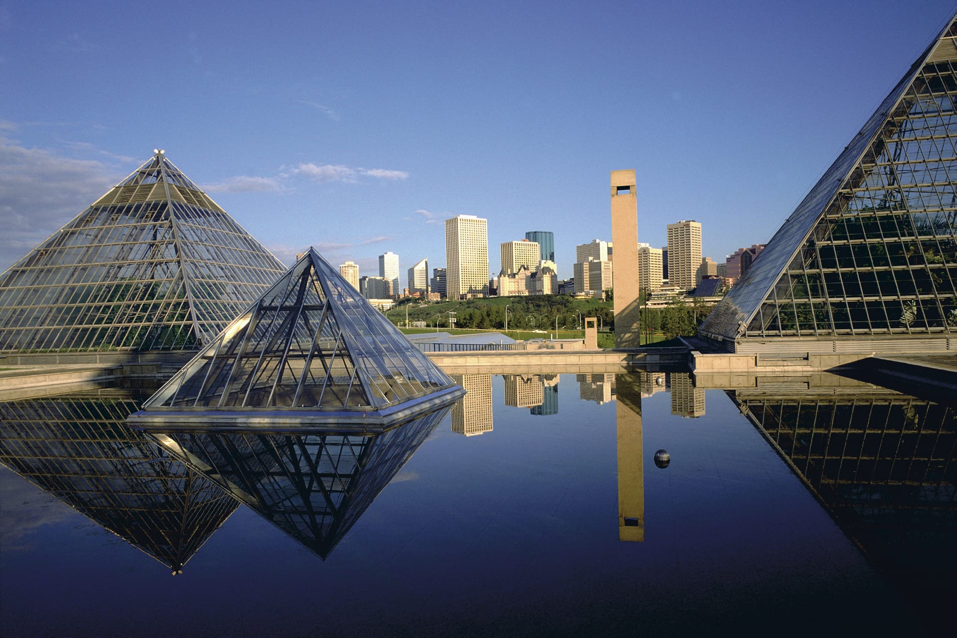 USA_CA_932_20100922_KA