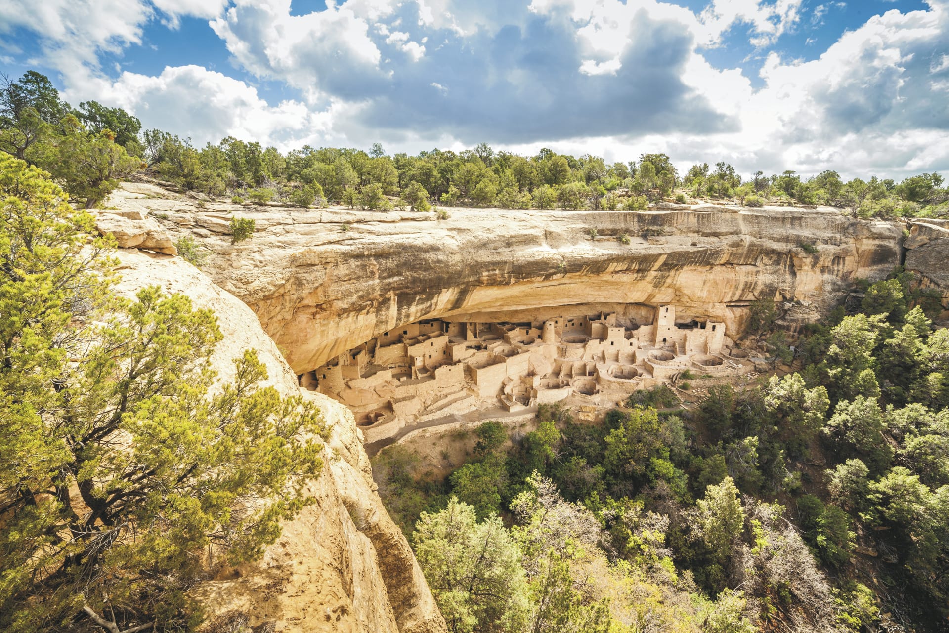 USA_CO_20181004_JB_2