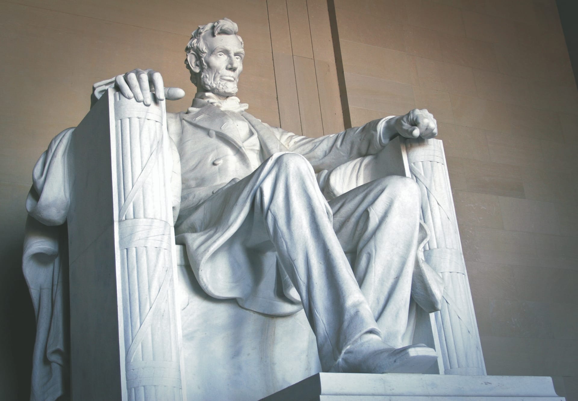 USA_DC_20190326_BM_2_1