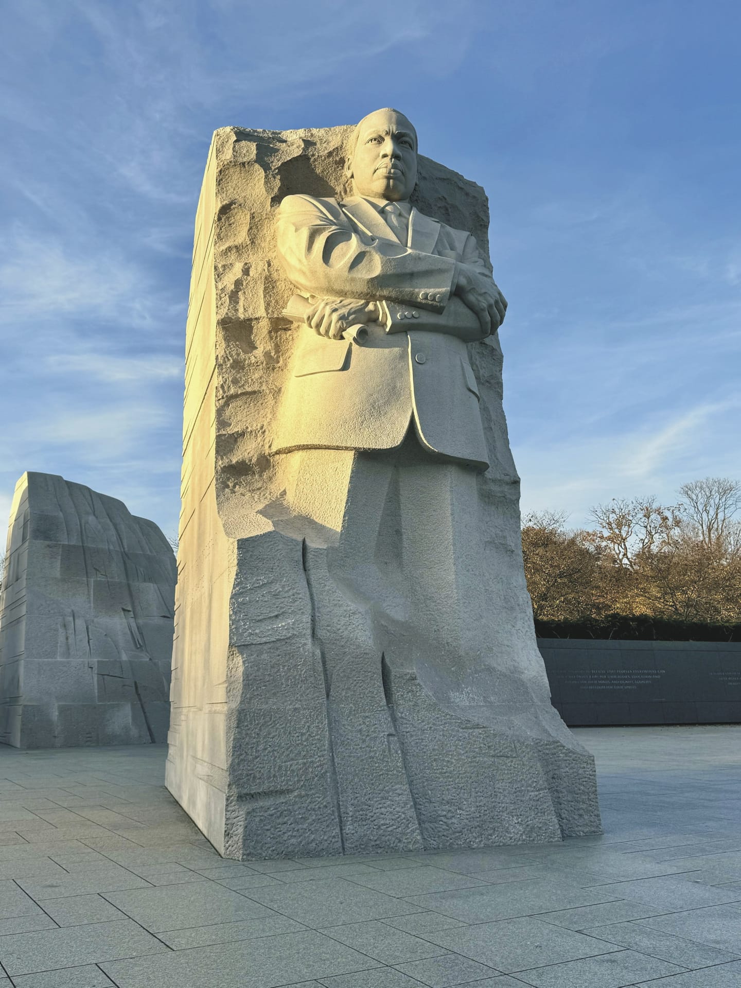 USA_DC_20250526_JB_1