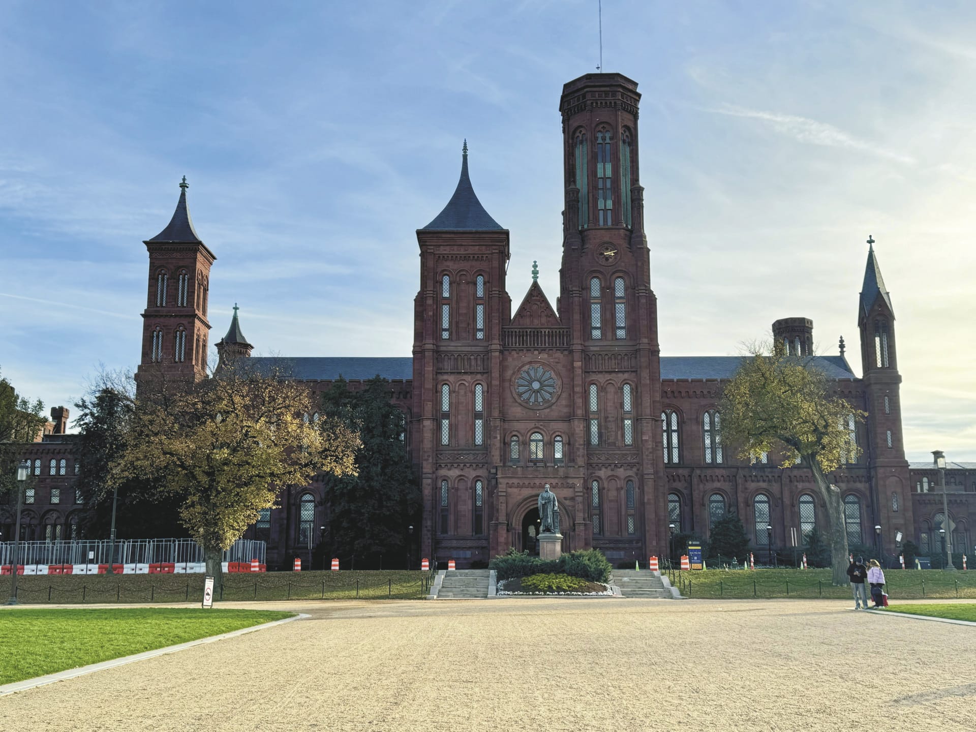 USA_DC_20250526_JB_3