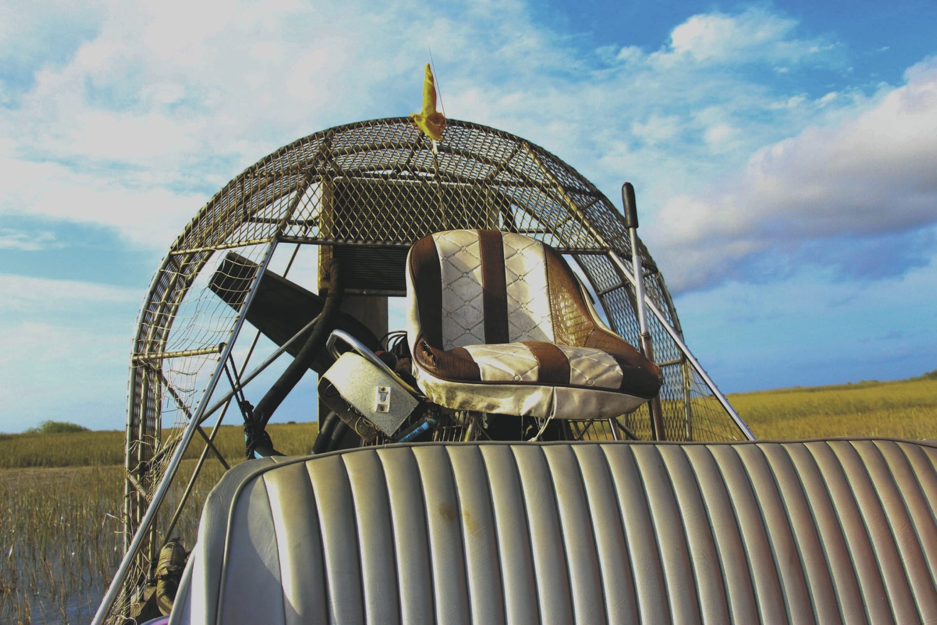 USA_FL_20190729_JB_13