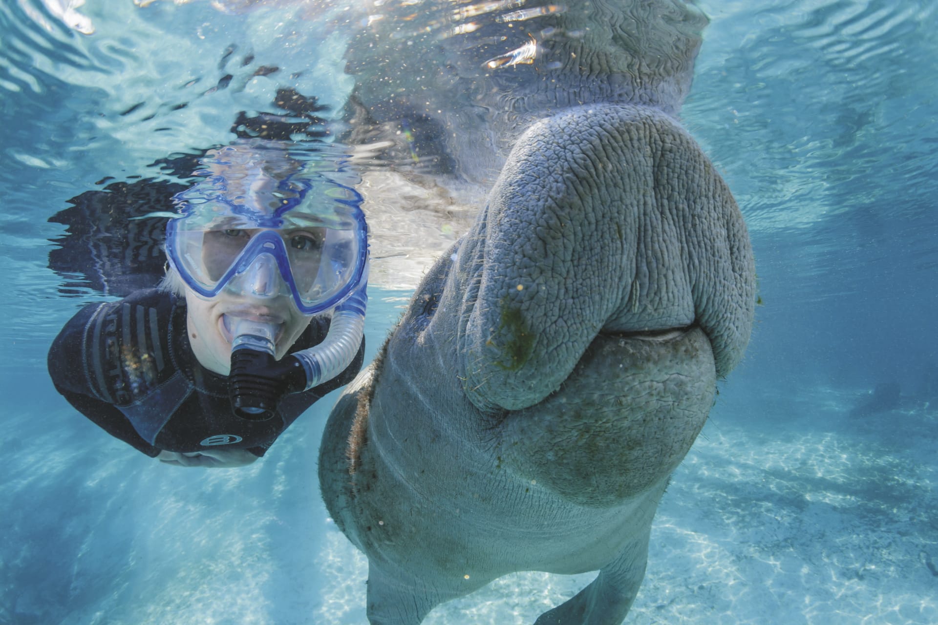 USA_FL_20211130_BM_2