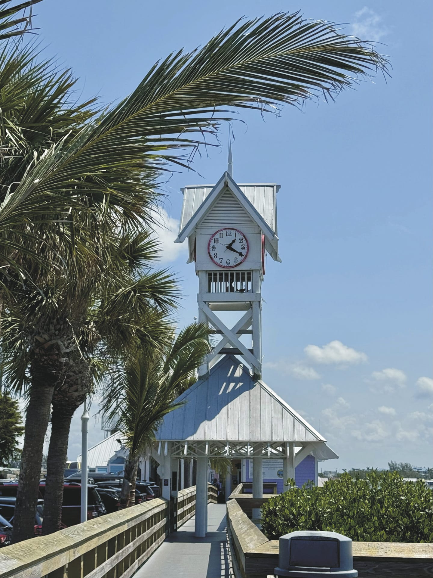 USA_FL_20250520_JB_10