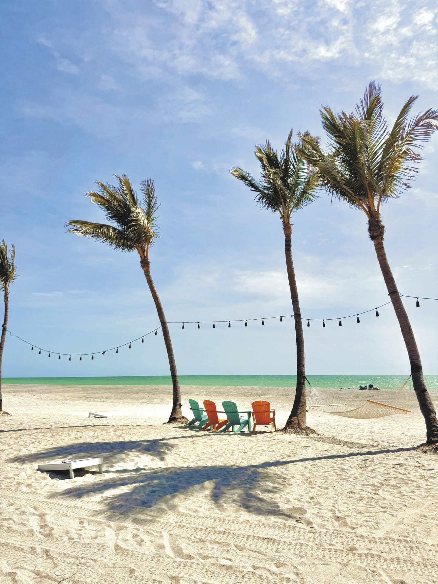 USA_FL_20250520_JB_4