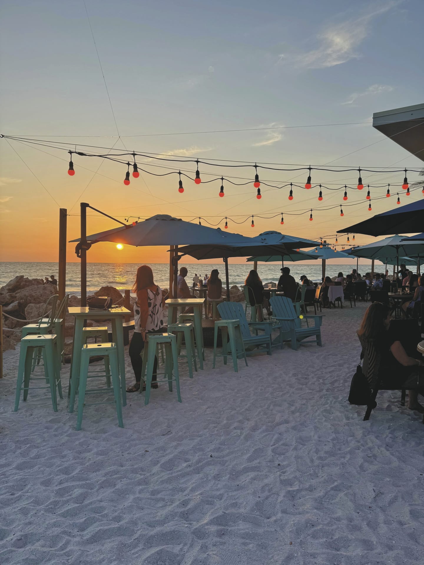 USA_FL_20250520_JB_9