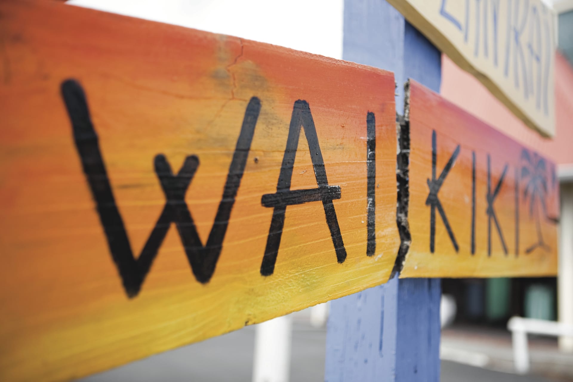 USA_HA_002_20141218_ss