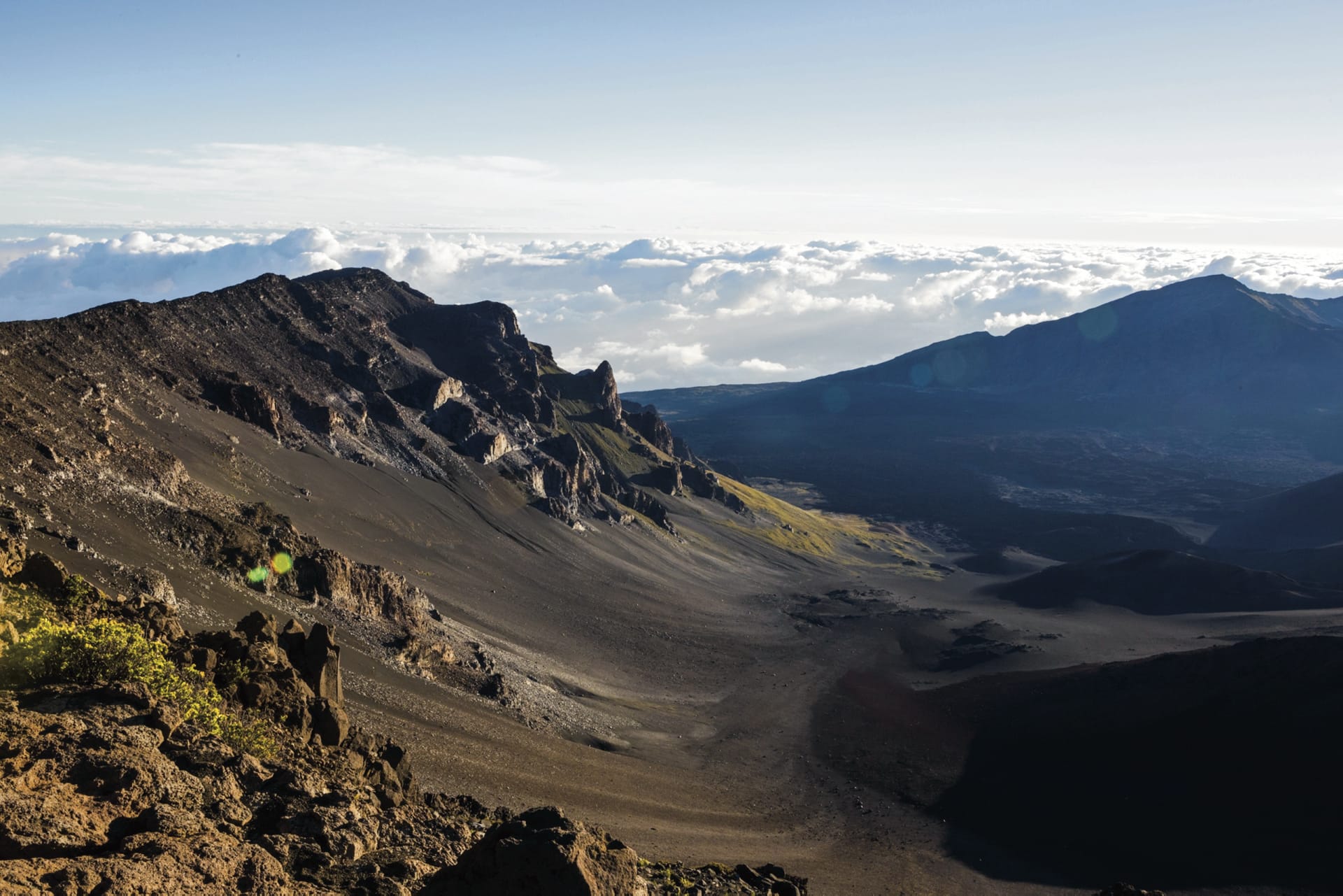 USA_HA_238_20141219_ss