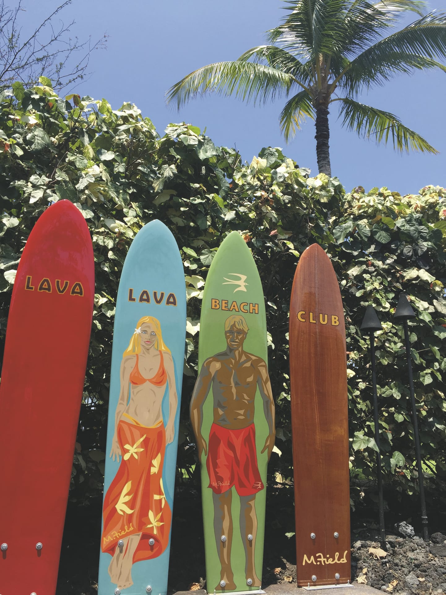 USA_HI_20190823_JB_10