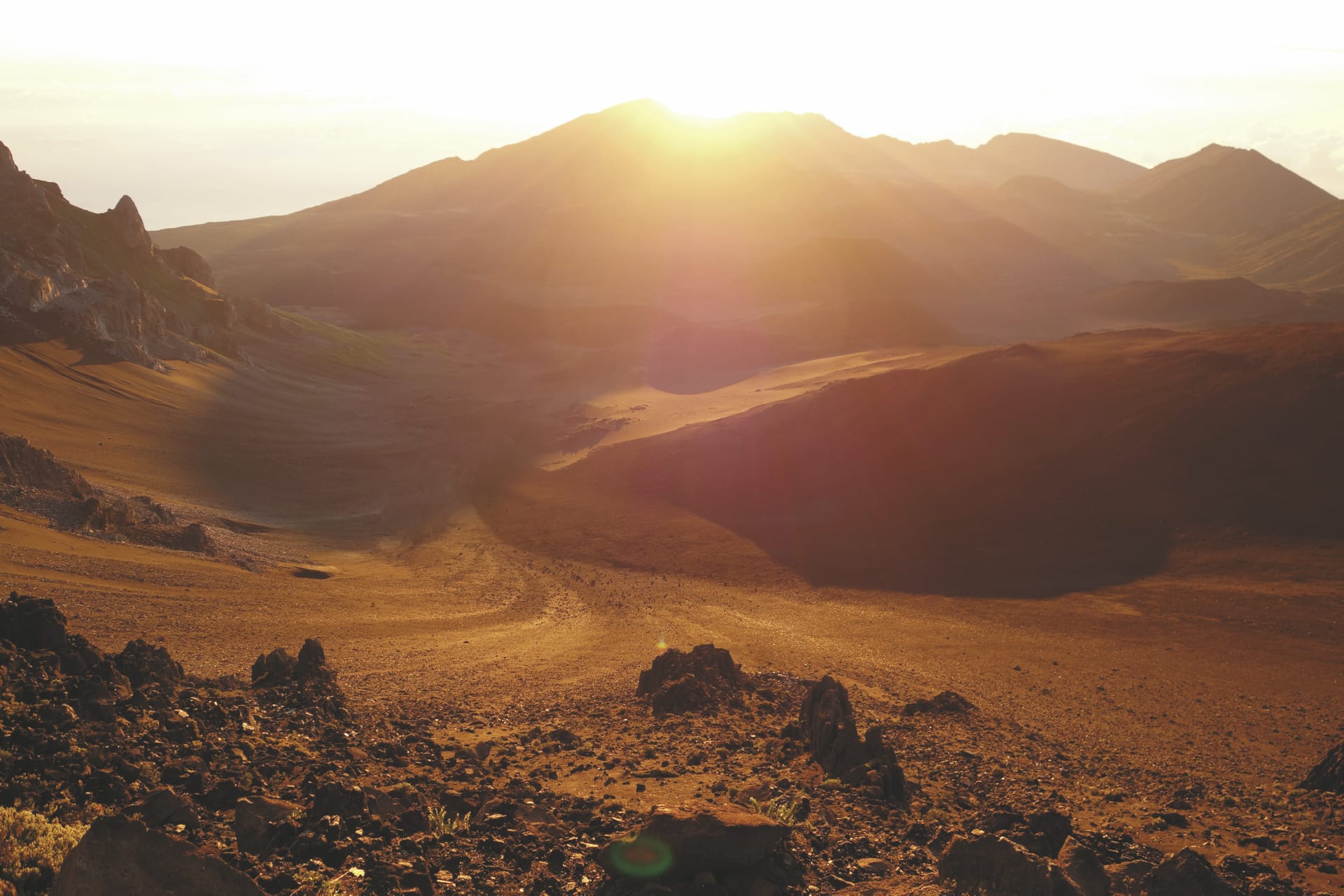 USA_HI_20190823_JB_3