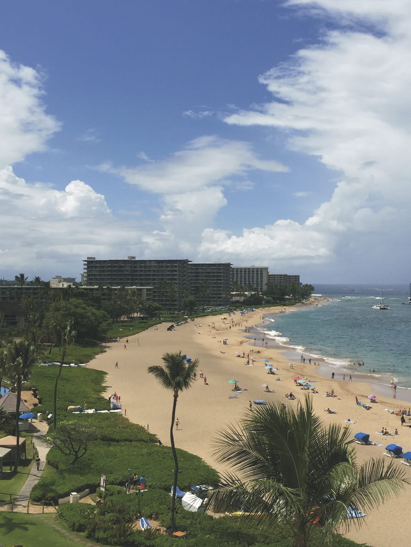 USA_HI_20190823_JB_5