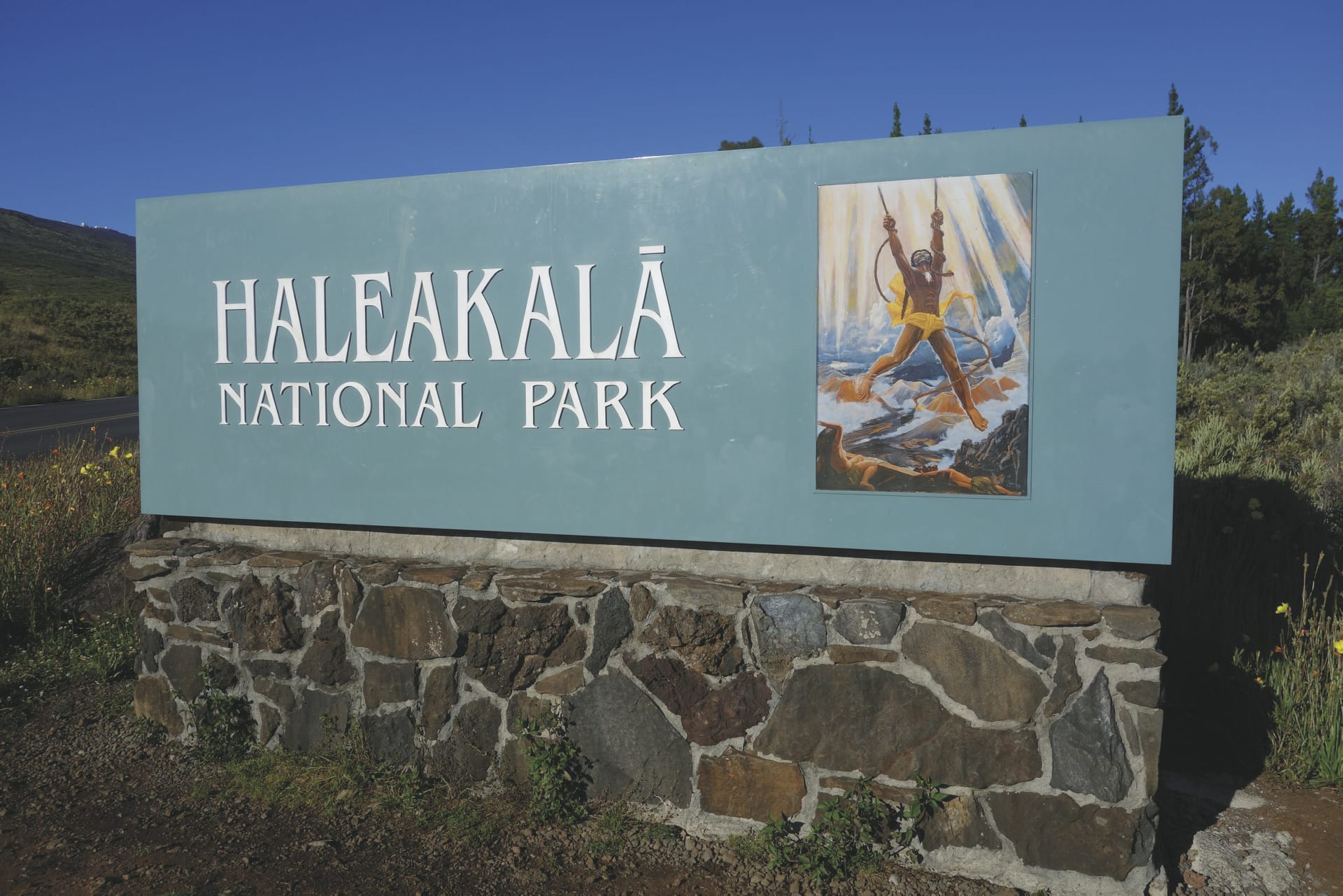 USA_HI_20190823_JB_6