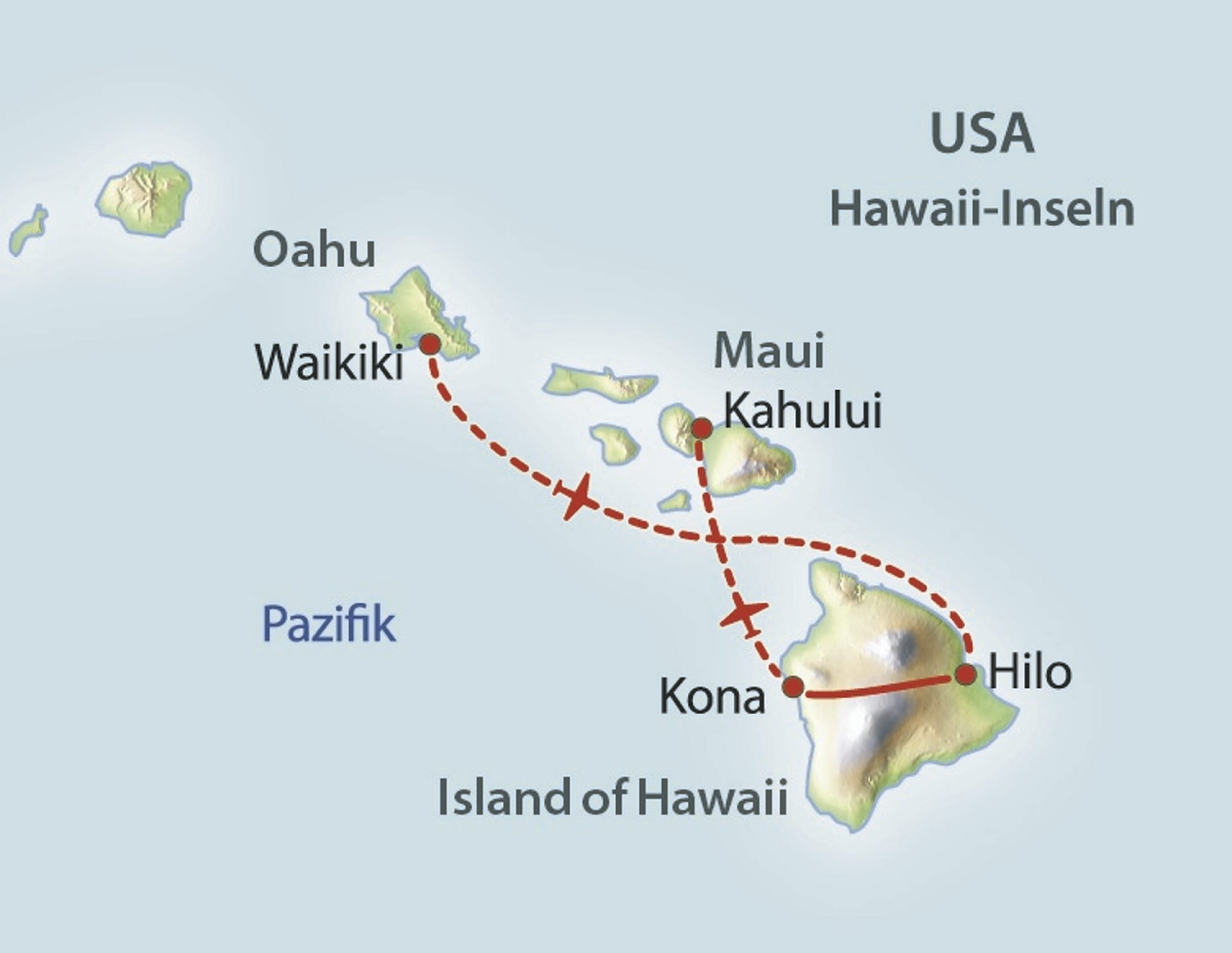 USA_HI_20190827_JB_1