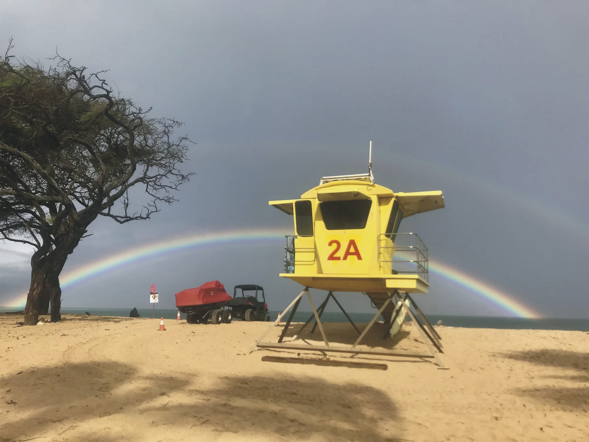 USA_HI_20190827_JB_2