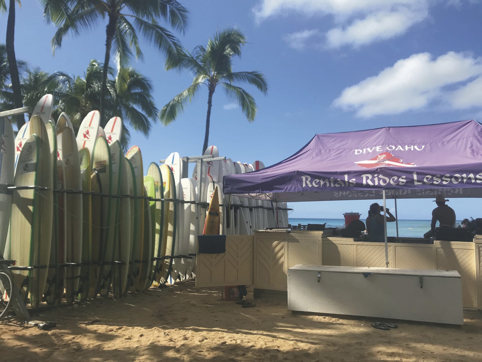 USA_HI_20190827_JB_3