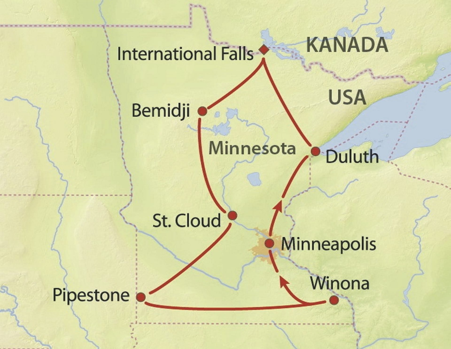 USA_MN_20250313_JB_4