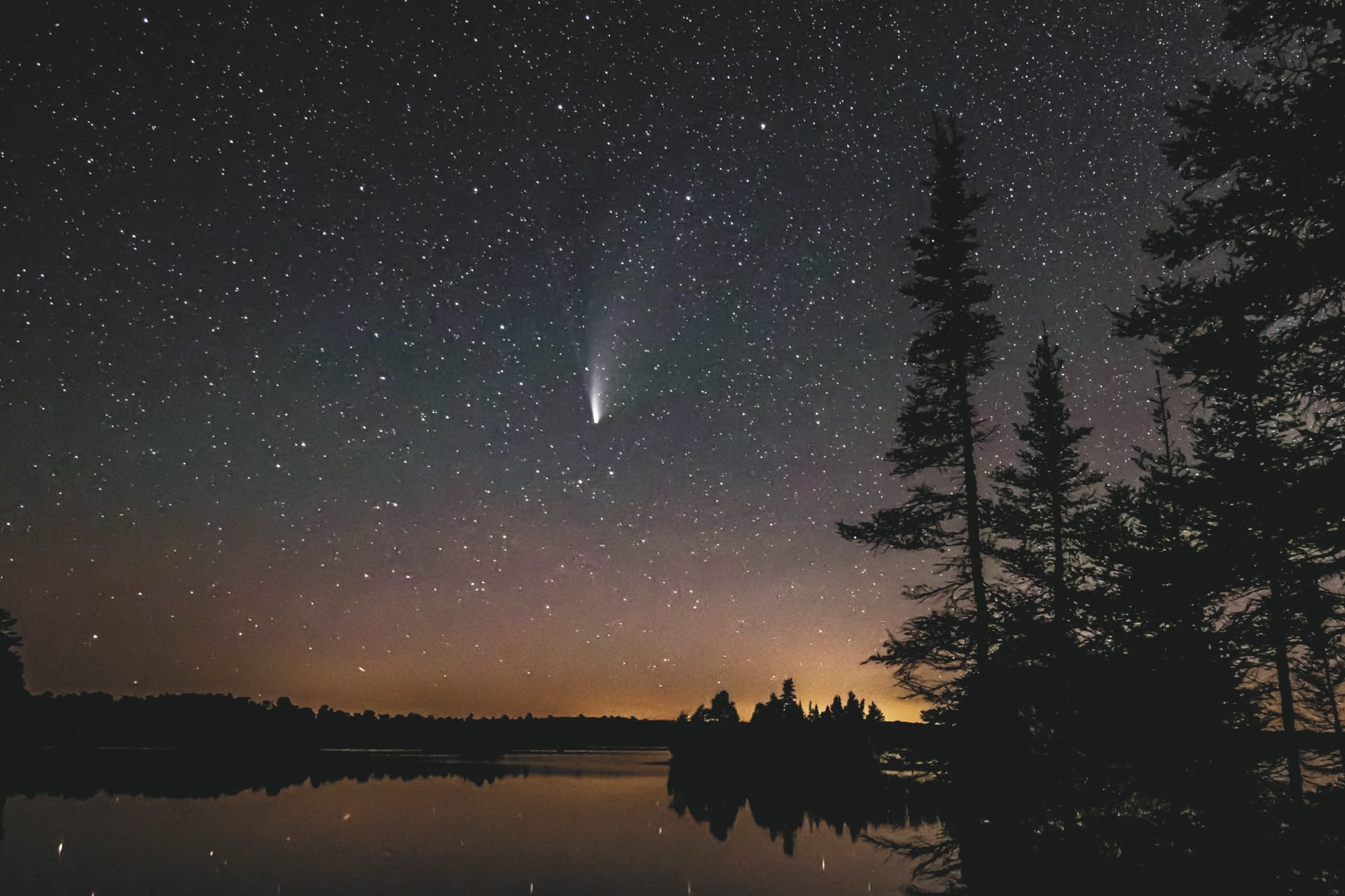 USA_MN_20250313_JB_7