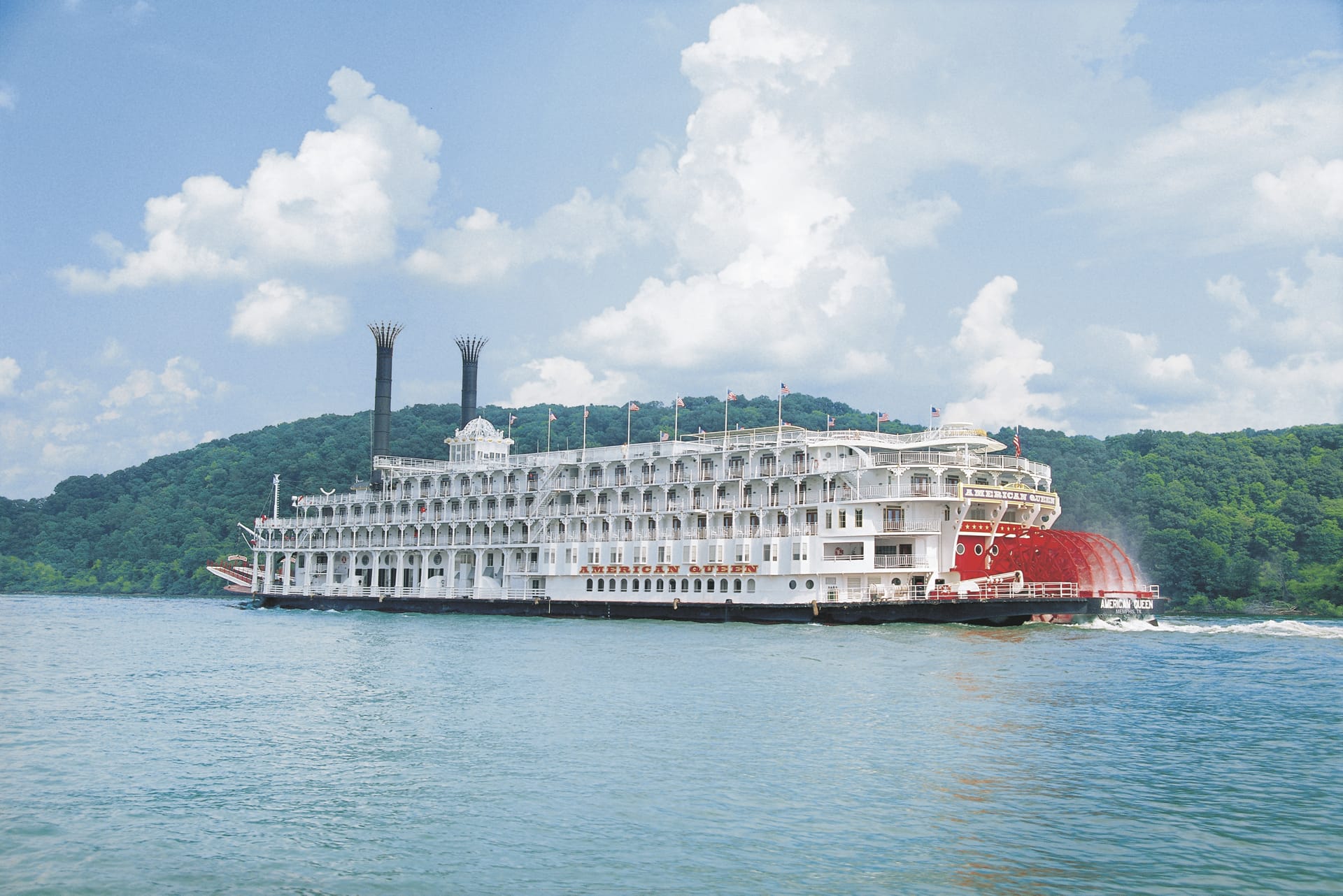 USA_MS_20180827_SW_1