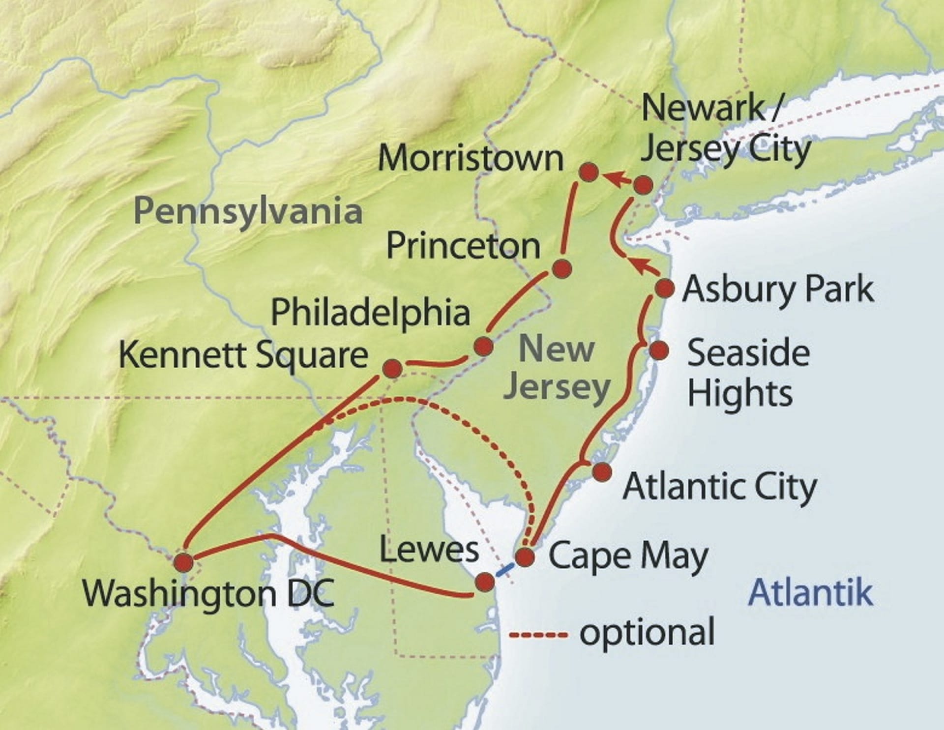 USA_NJ_20250314_JB_16