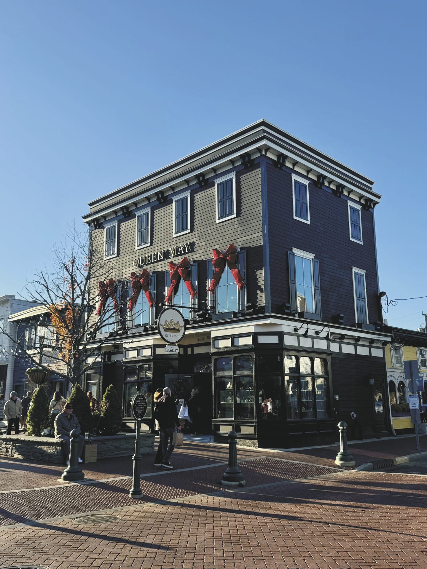 USA_NJ_20250327_JB_1