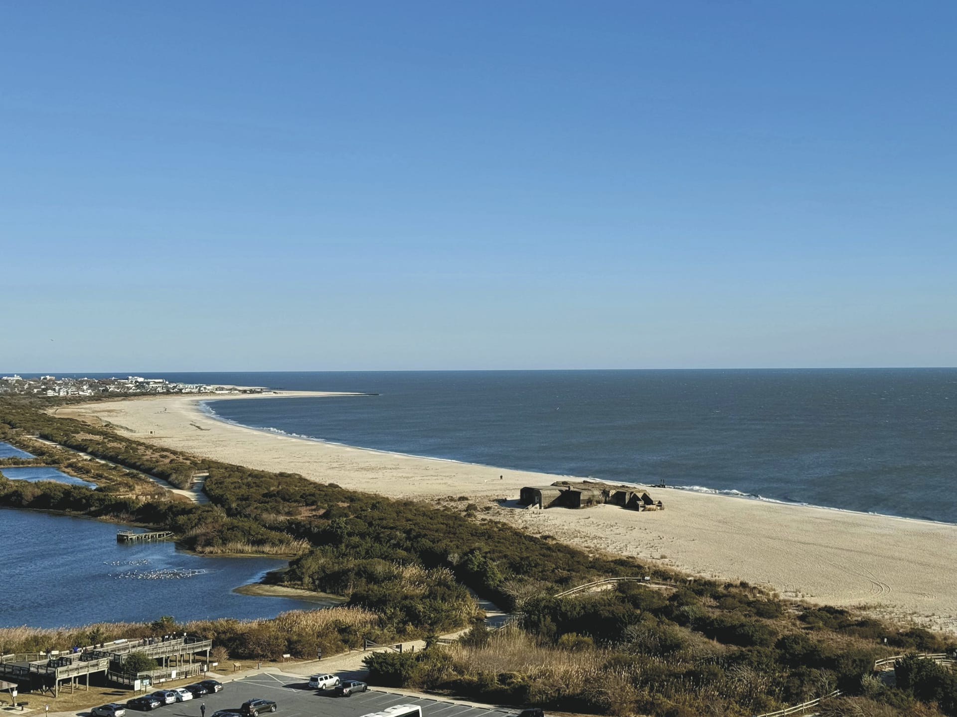 USA_NJ_20250327_JB_12