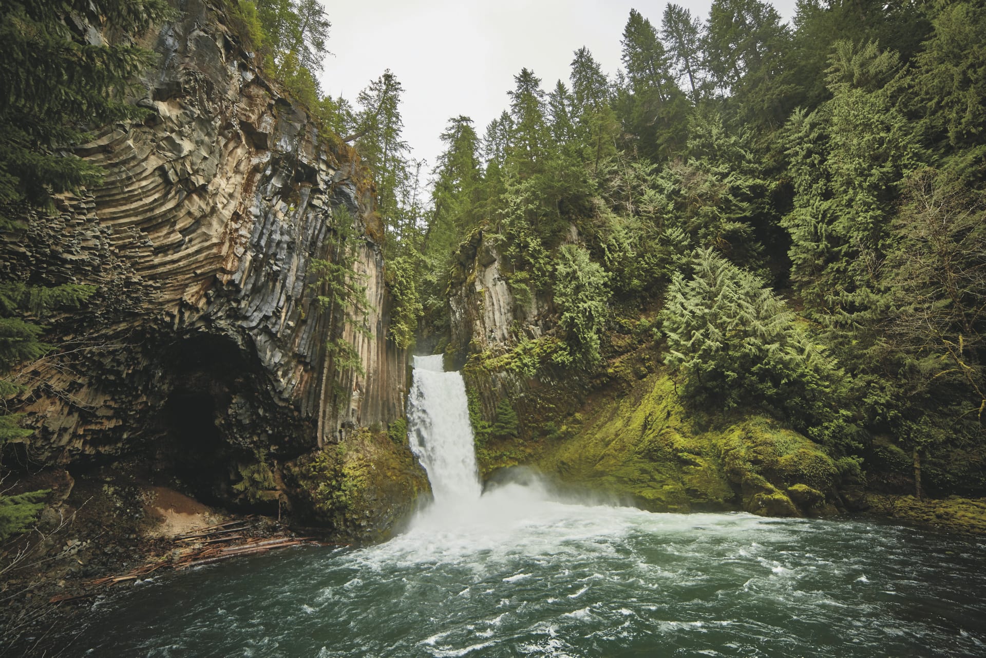 USA_OR_20180913_BM_1