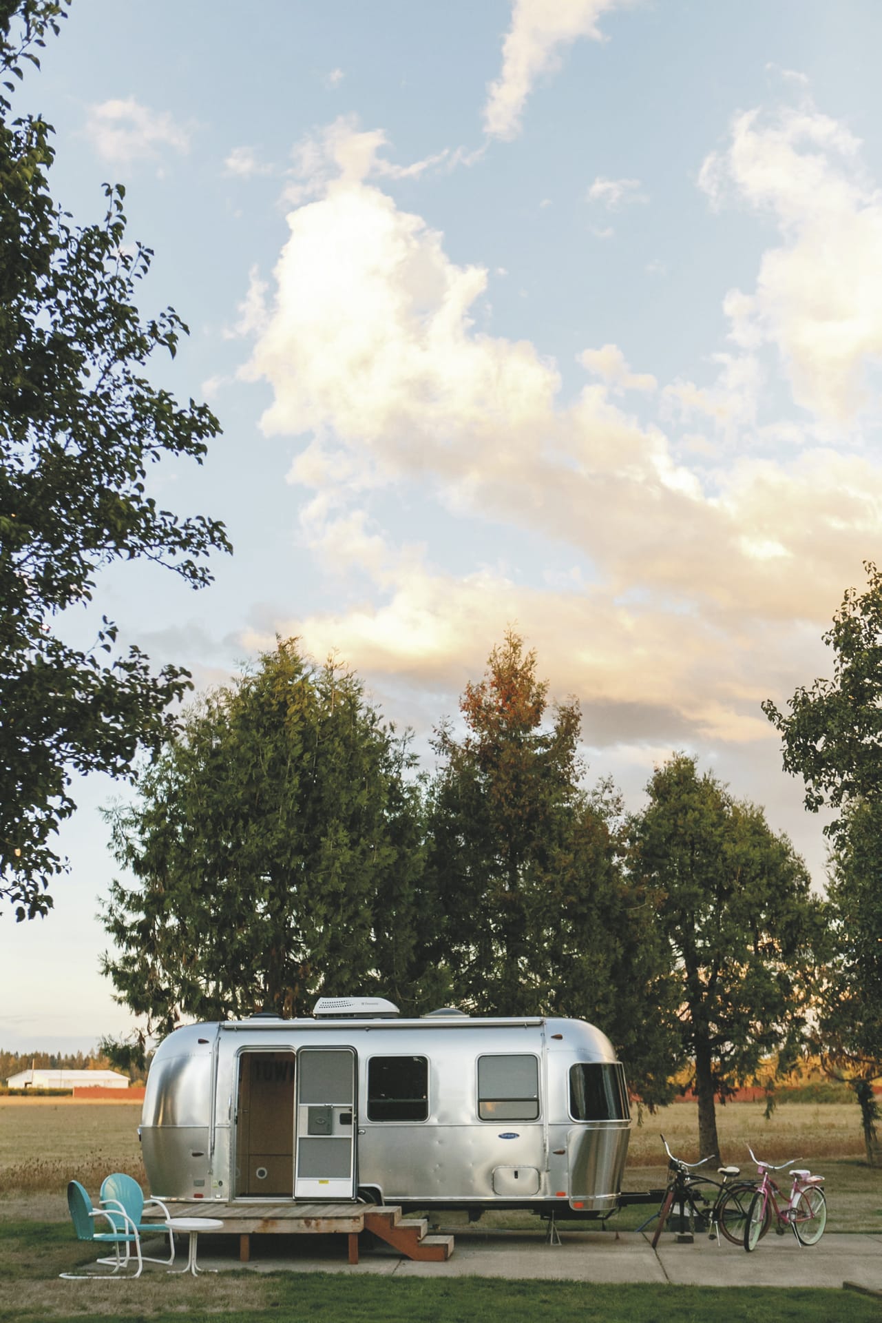 USA_OR_20180913_BM_2