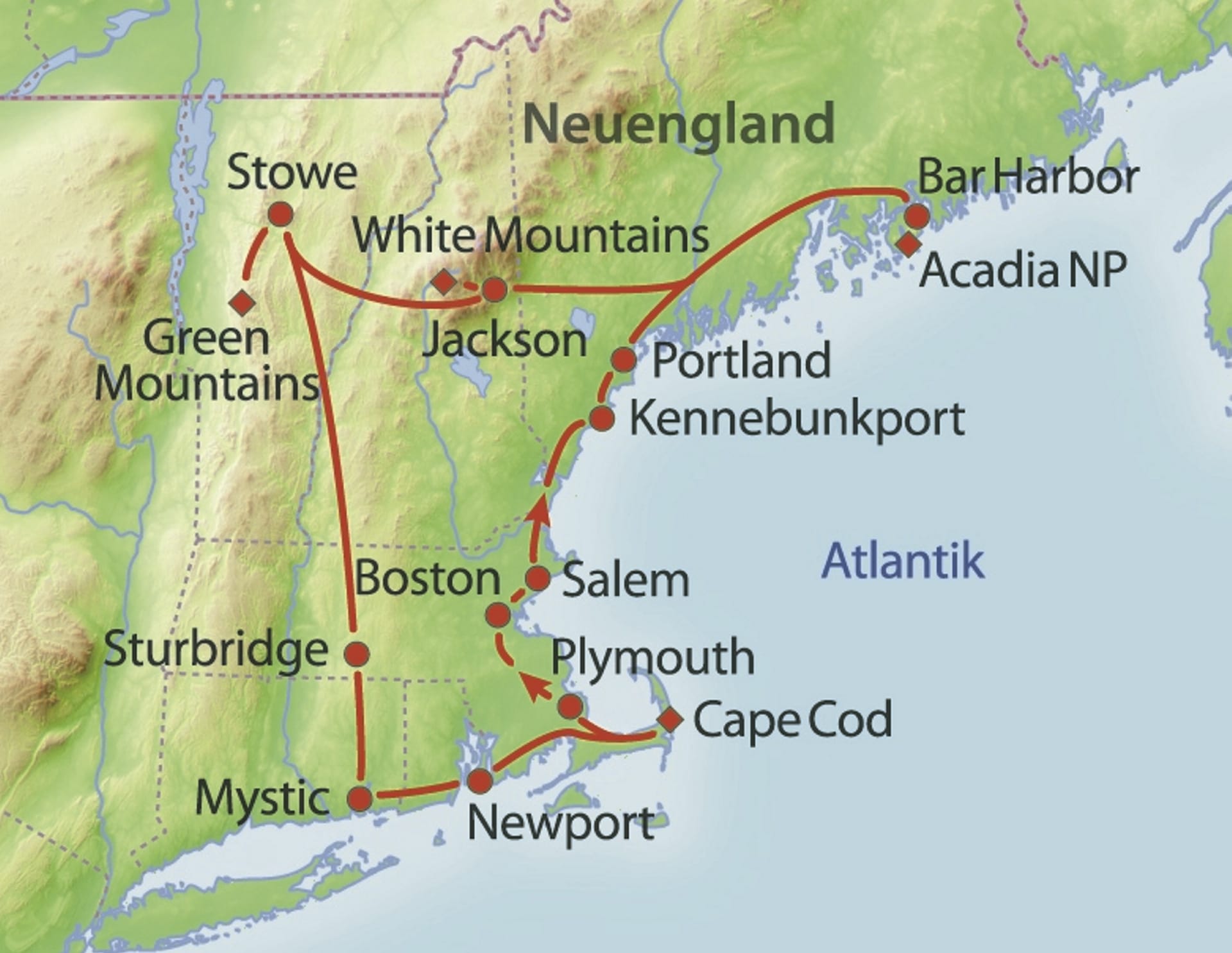 USA_US_001_20150901_KA